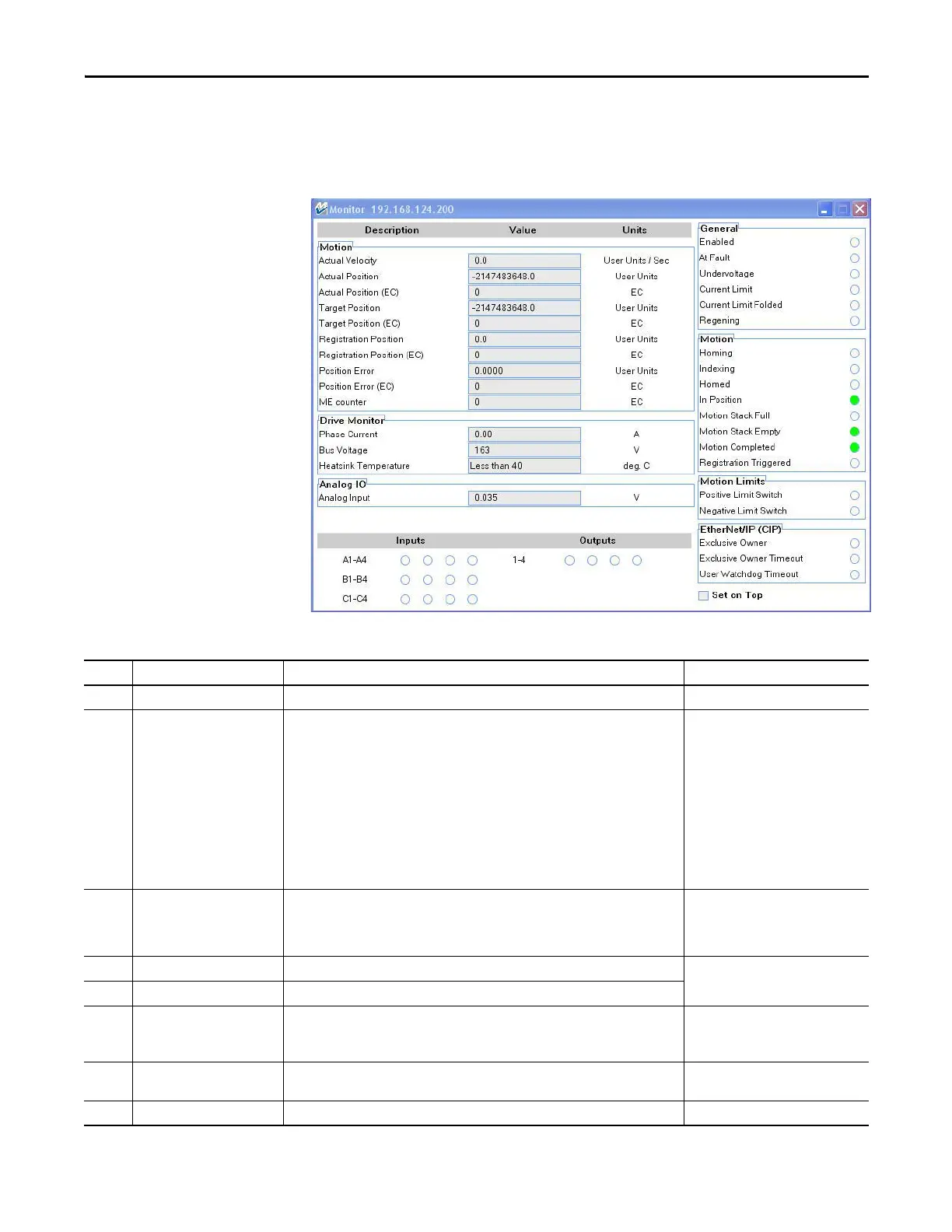 Page #99 background image