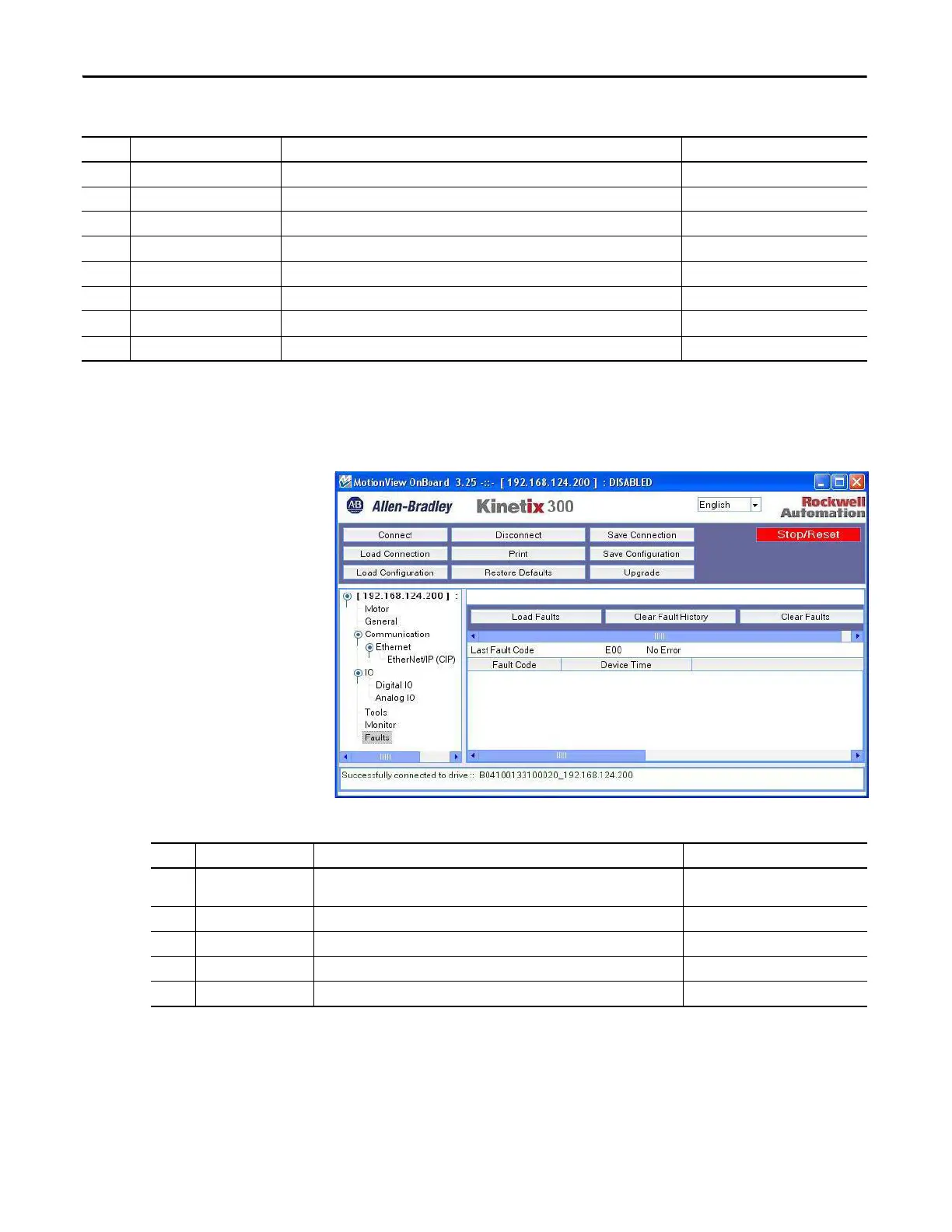 Page #100 background image