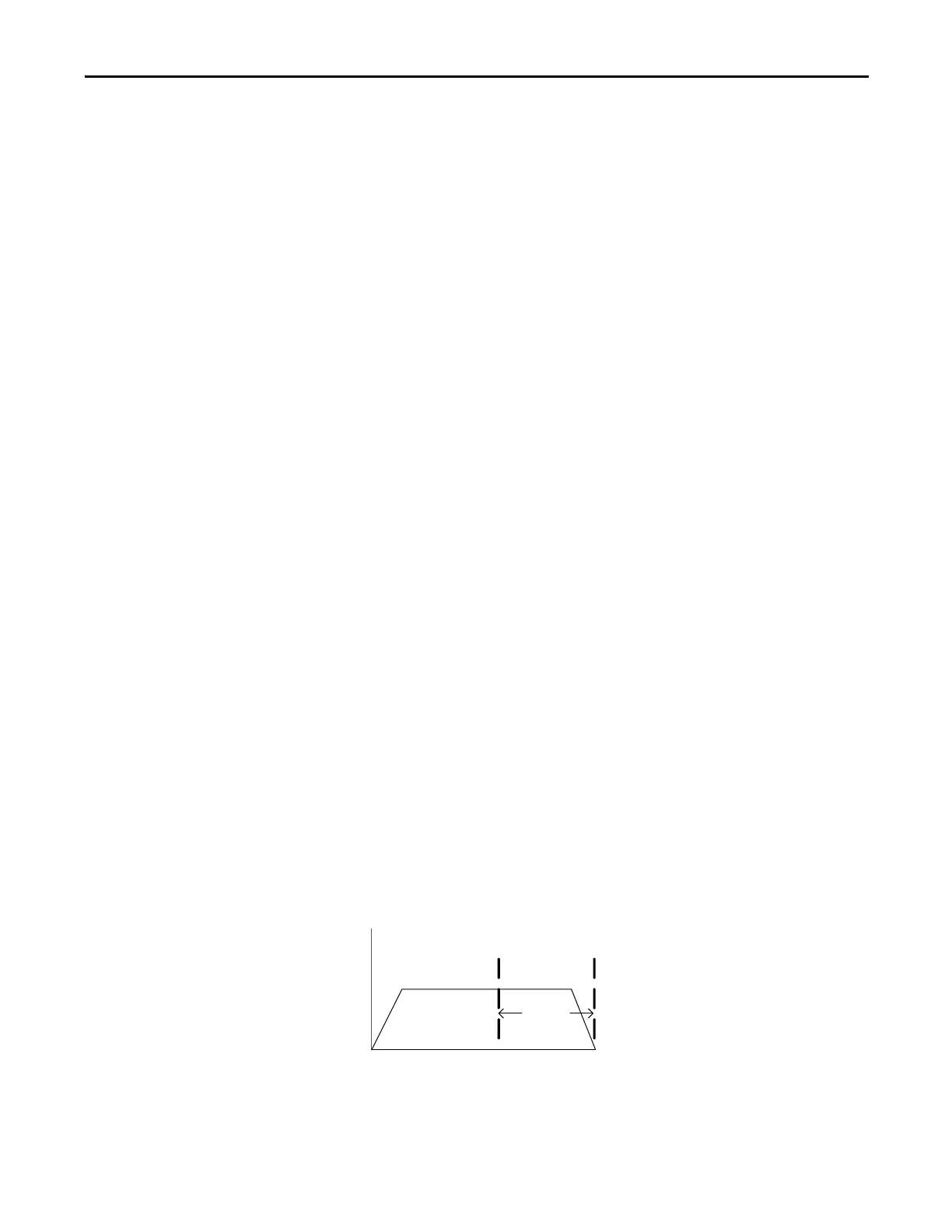 Page #103 background image