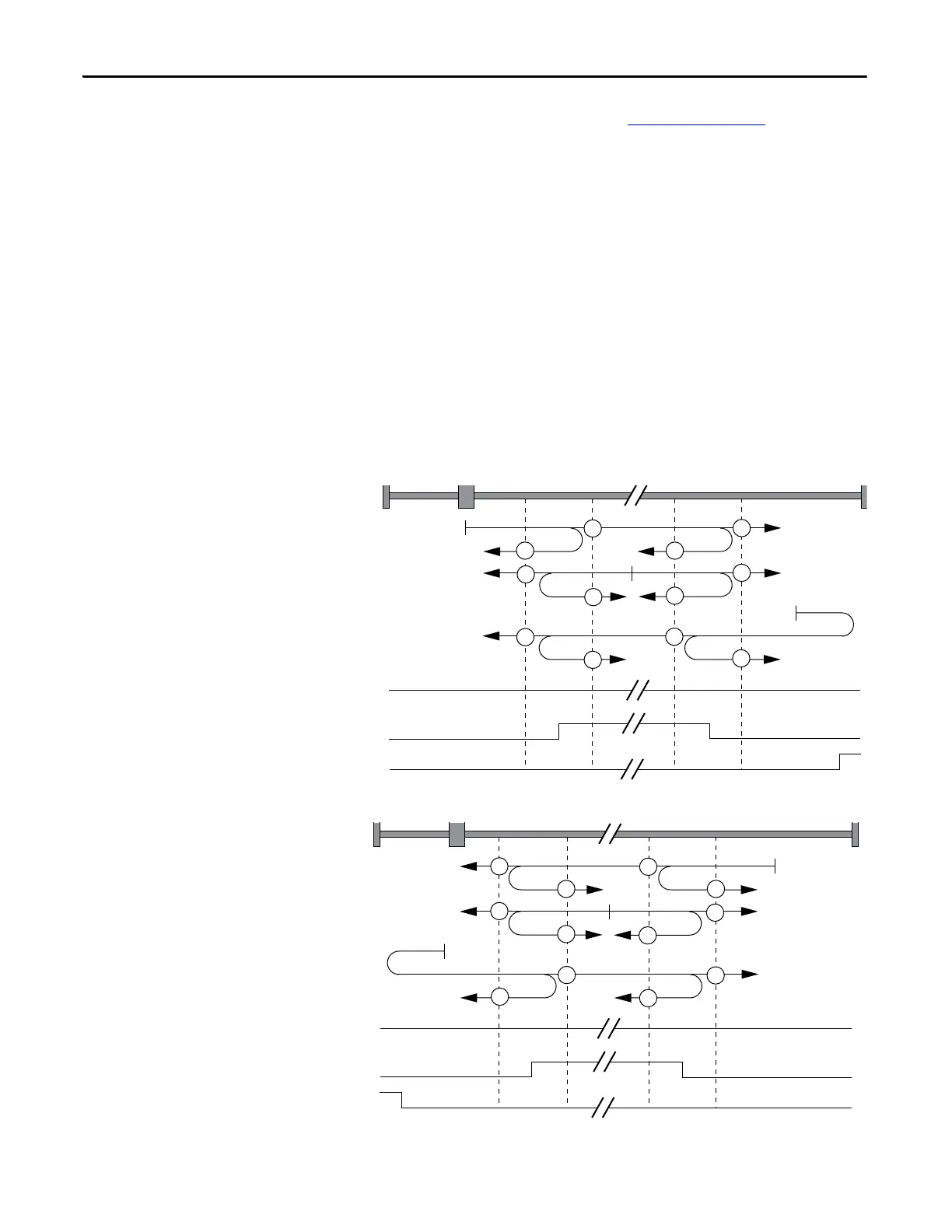 Page #118 background image