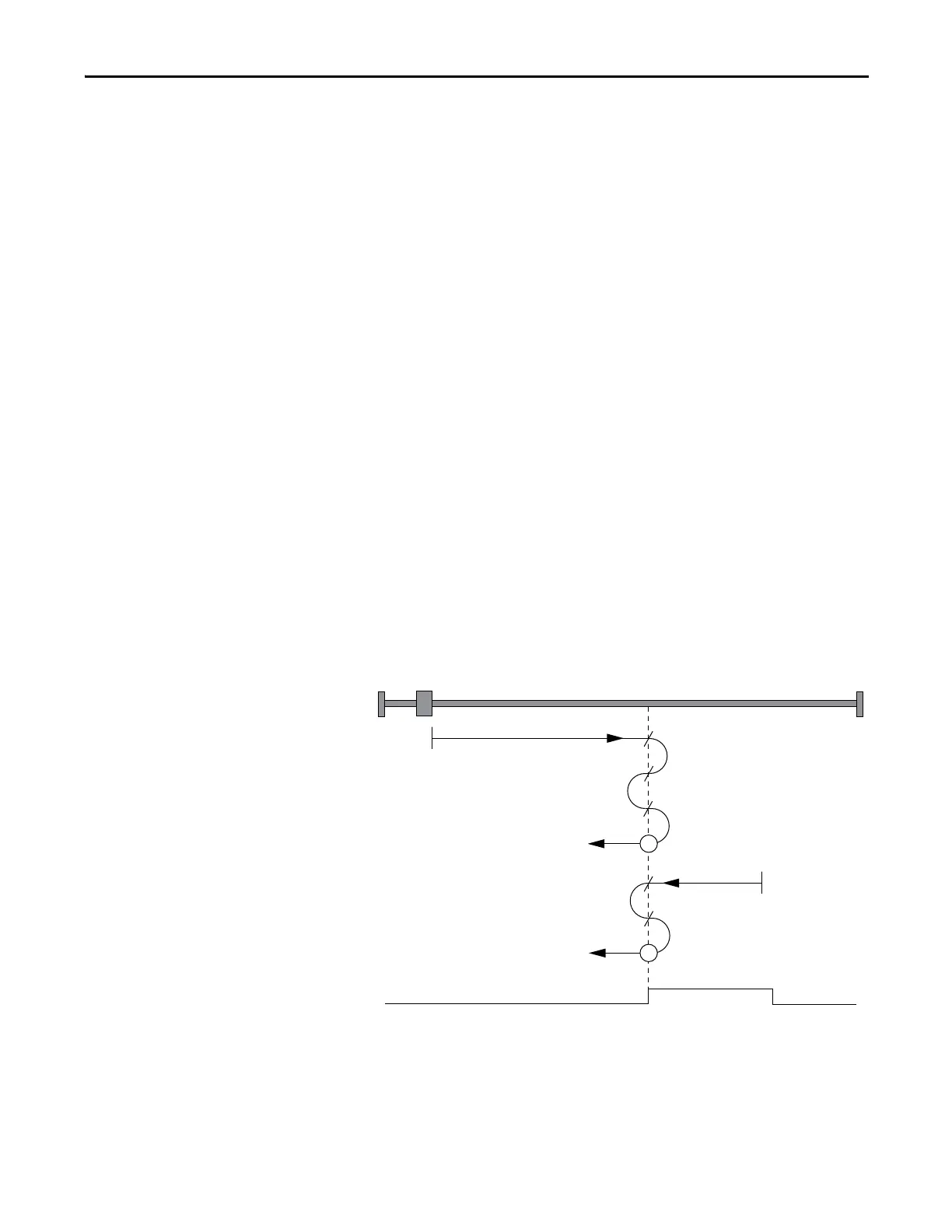 Page #119 background image