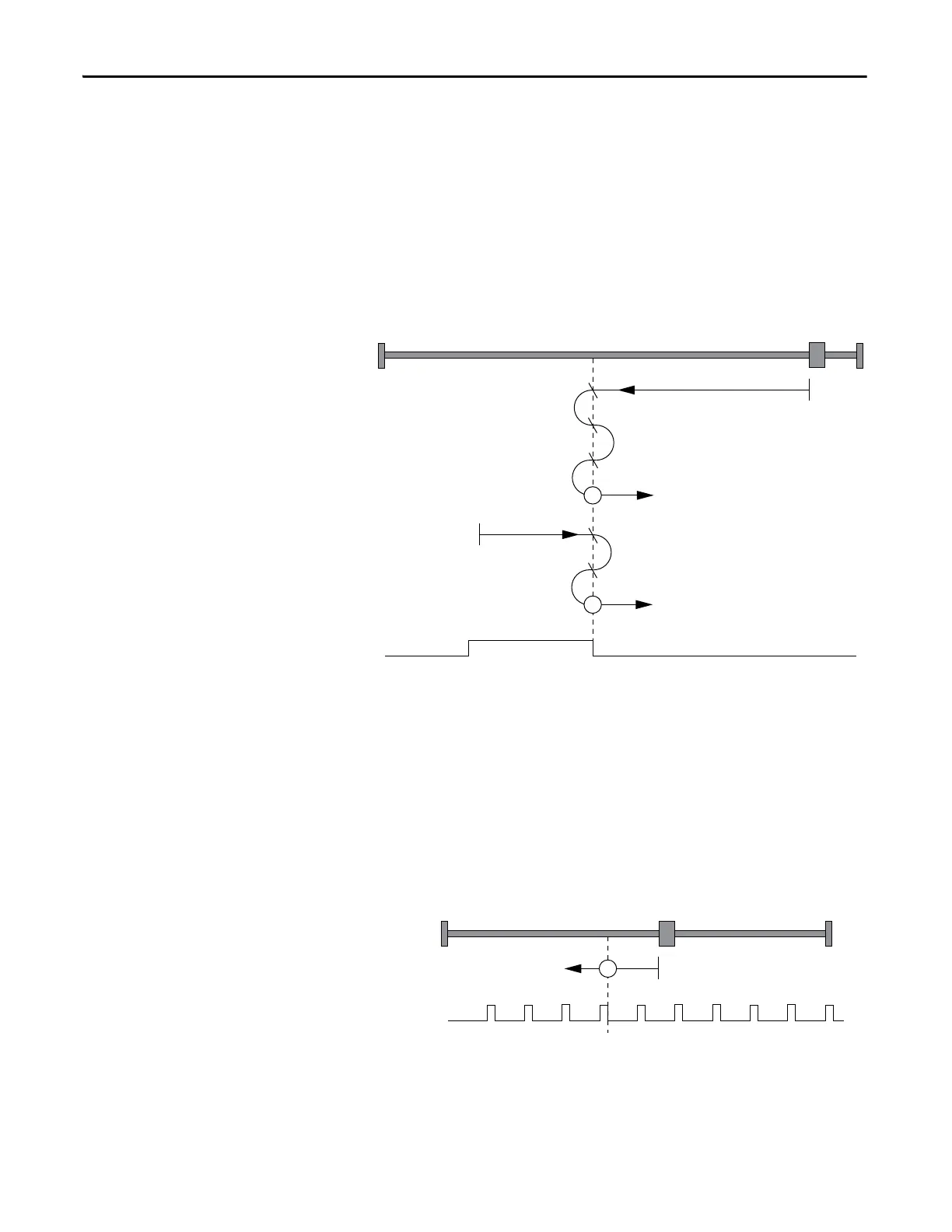 Page #122 background image