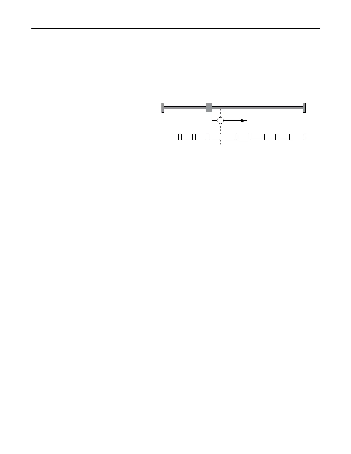 Page #123 background image