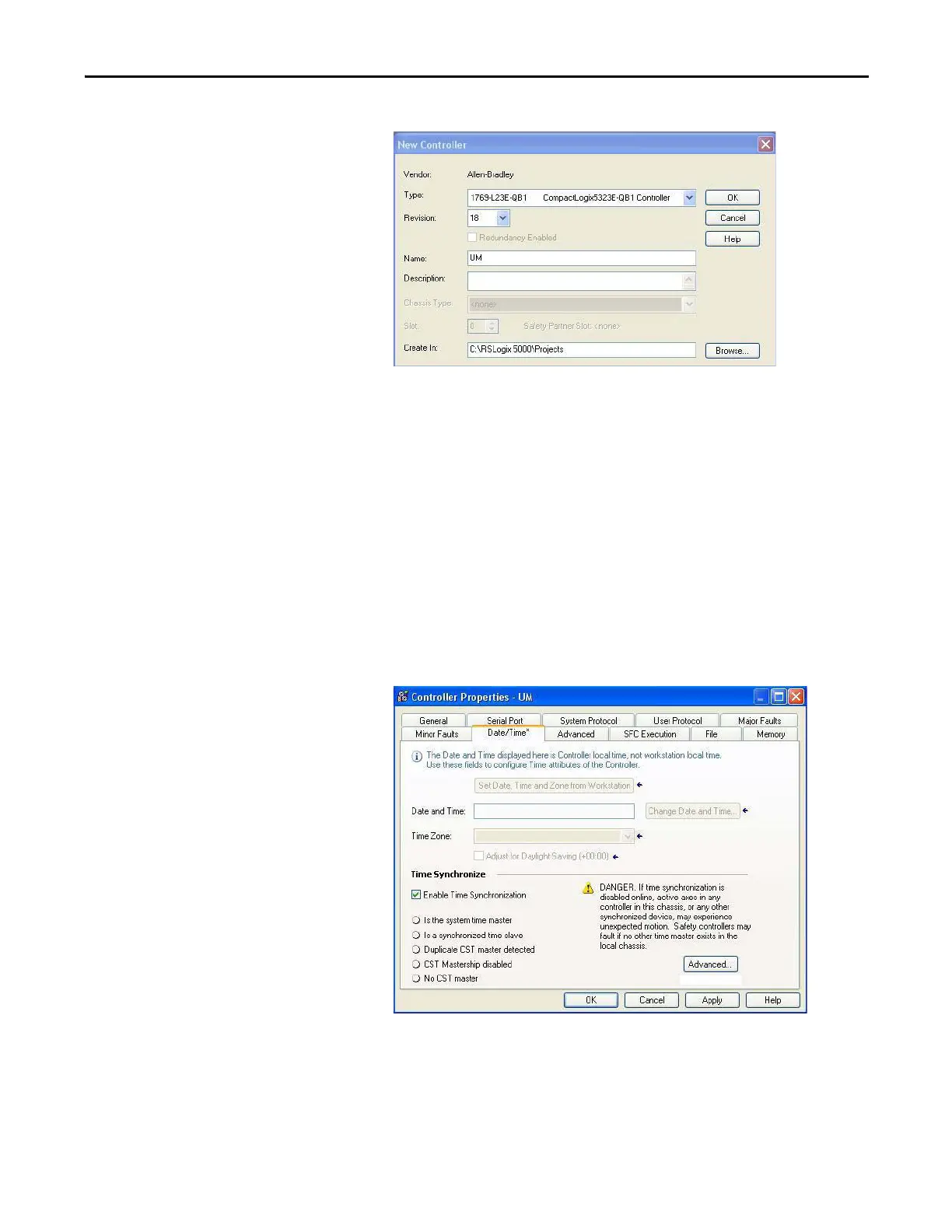 Page #133 background image