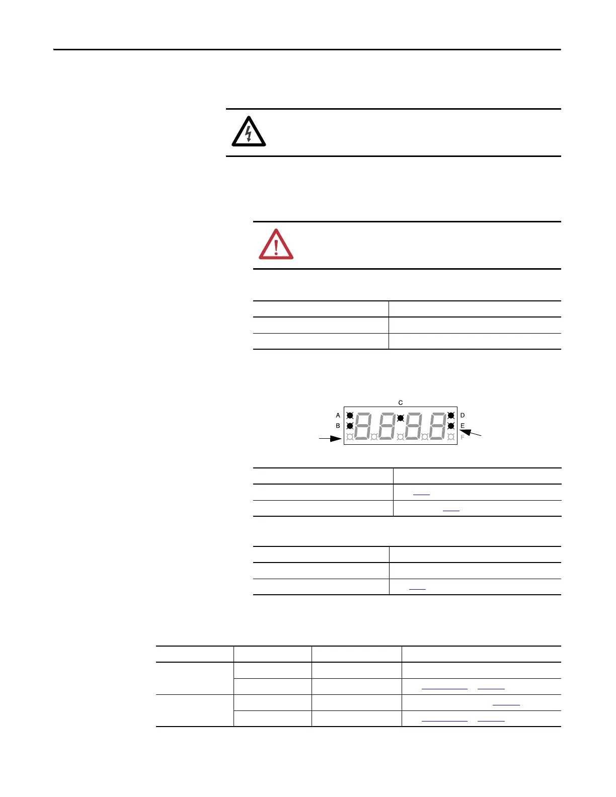 Page #138 background image