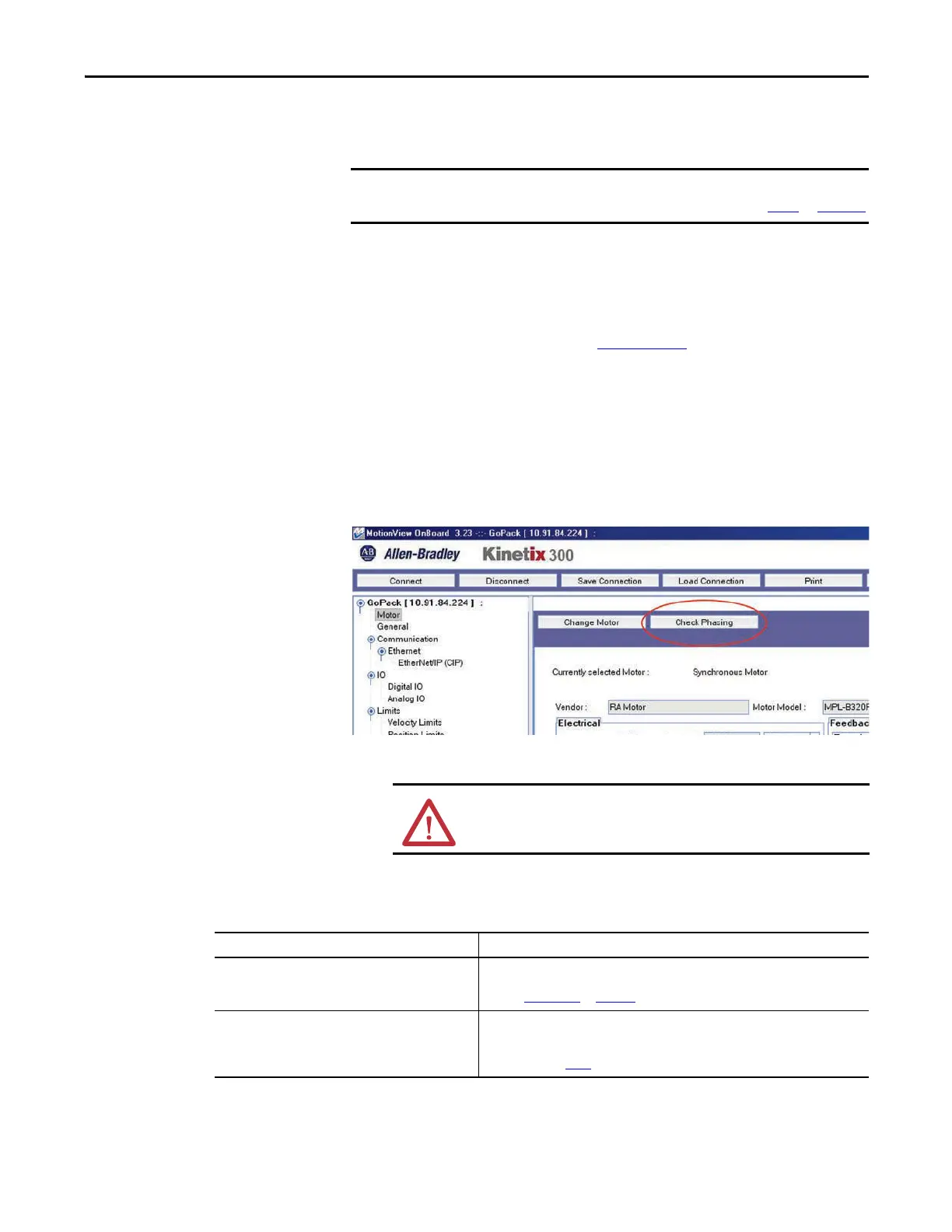 Page #139 background image