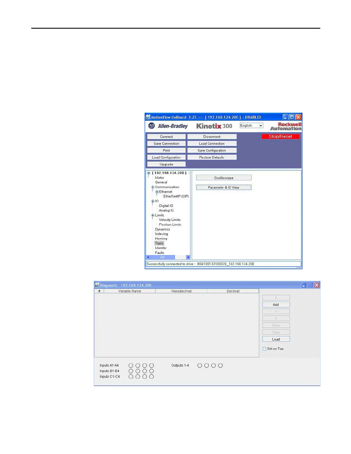 Page #145 background image
