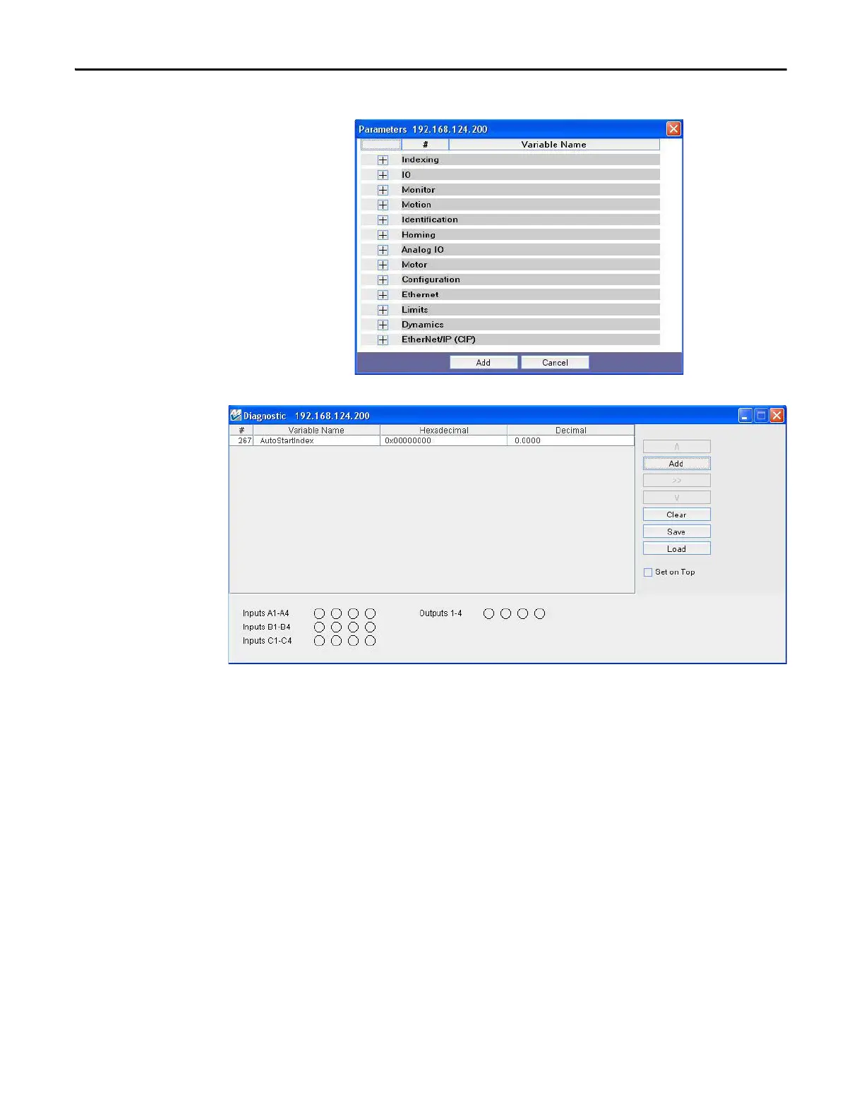 Page #146 background image