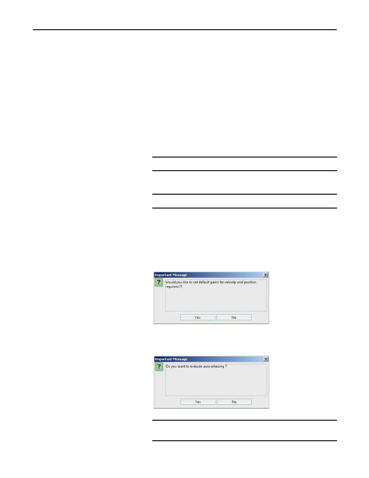 Page #151 background image