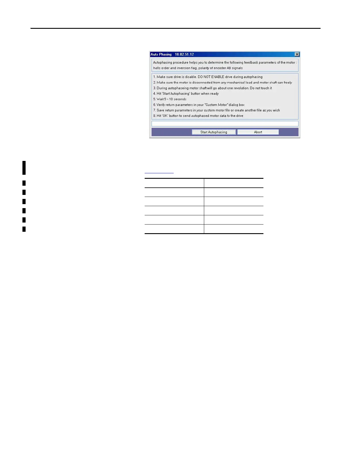Page #152 background image