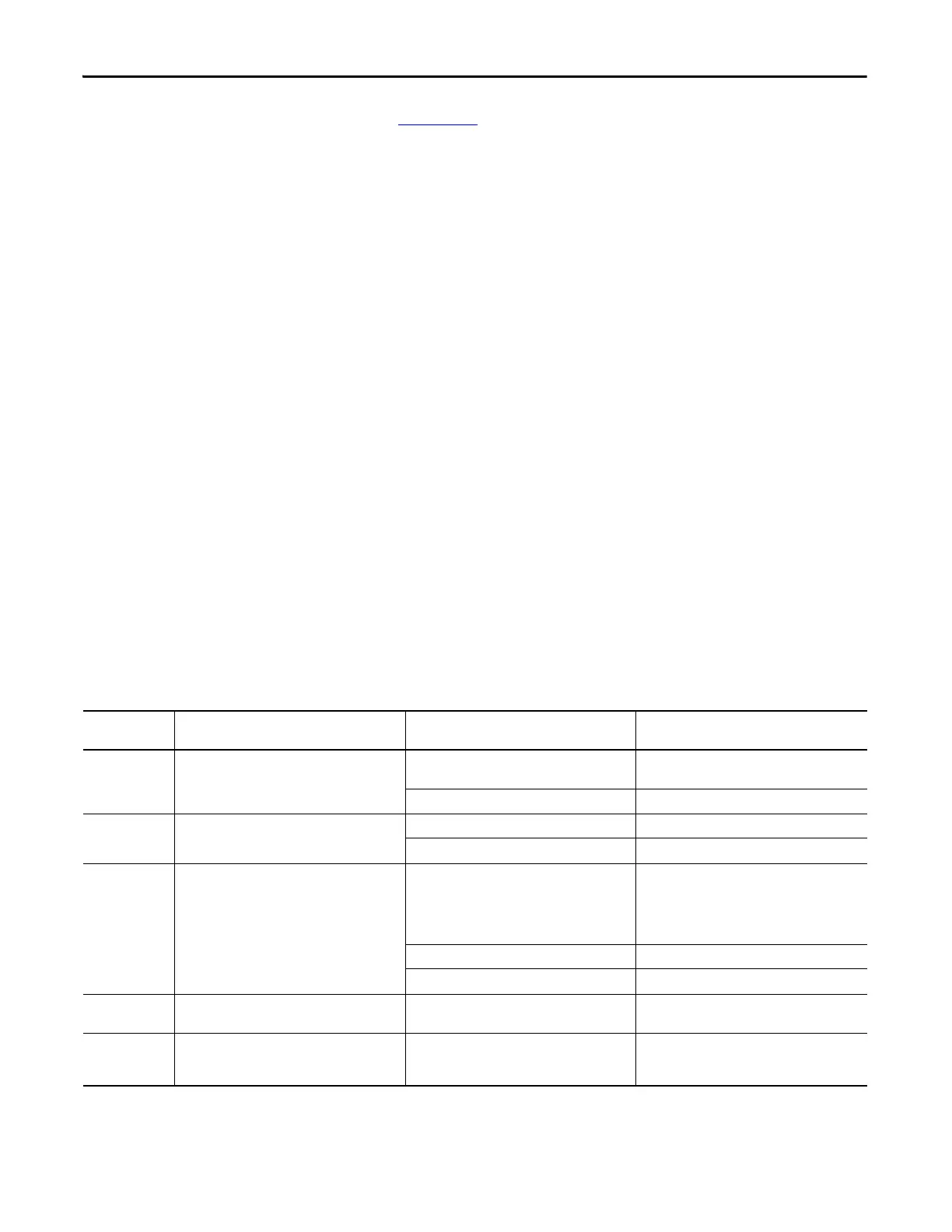 Page #154 background image