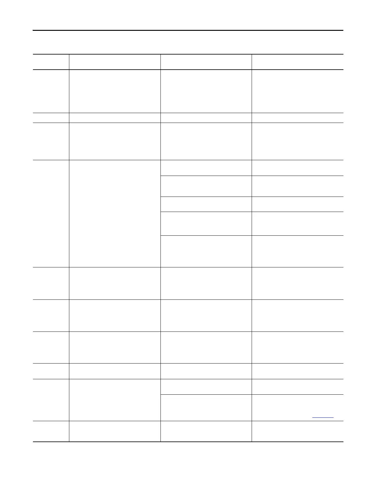 Page #156 background image