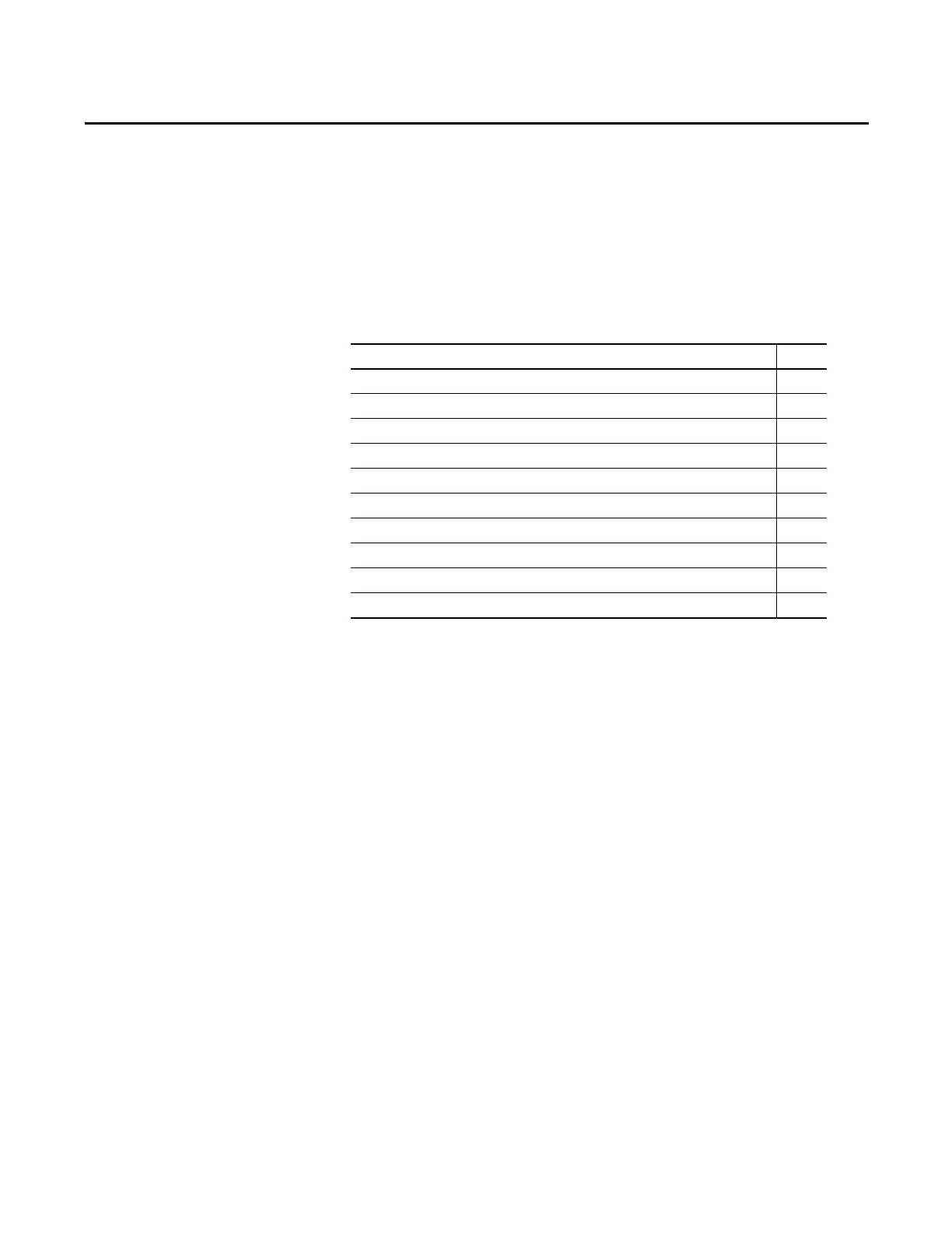 Page #159 background image