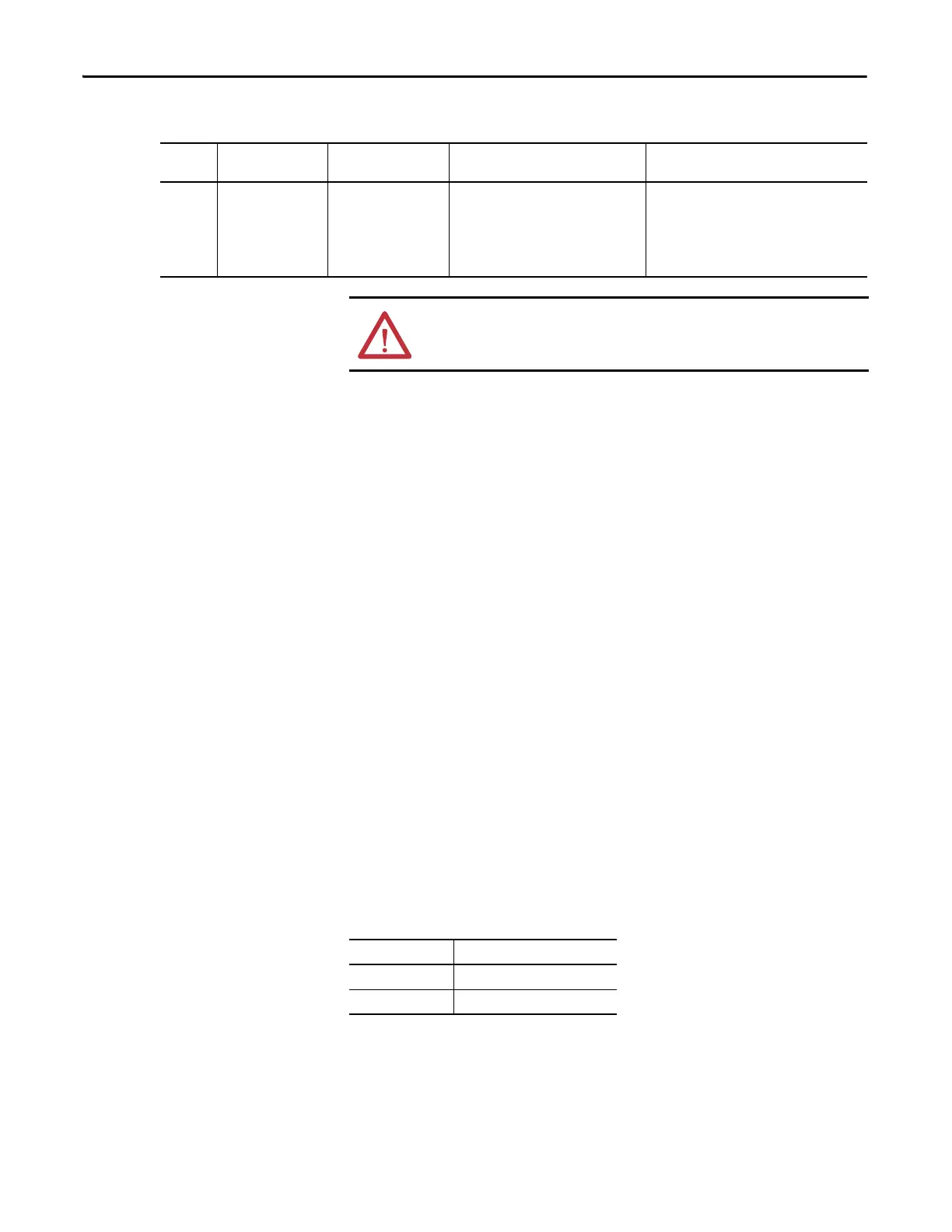 Page #162 background image