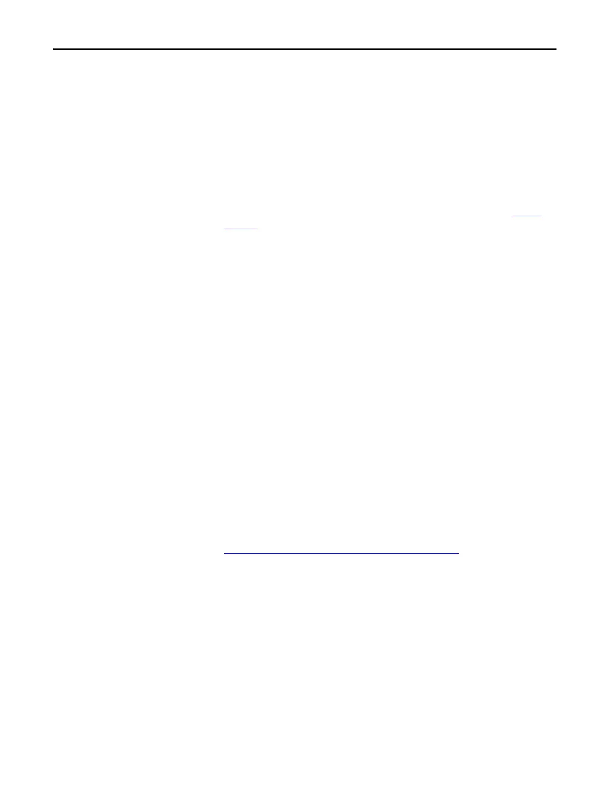 Page #164 background image