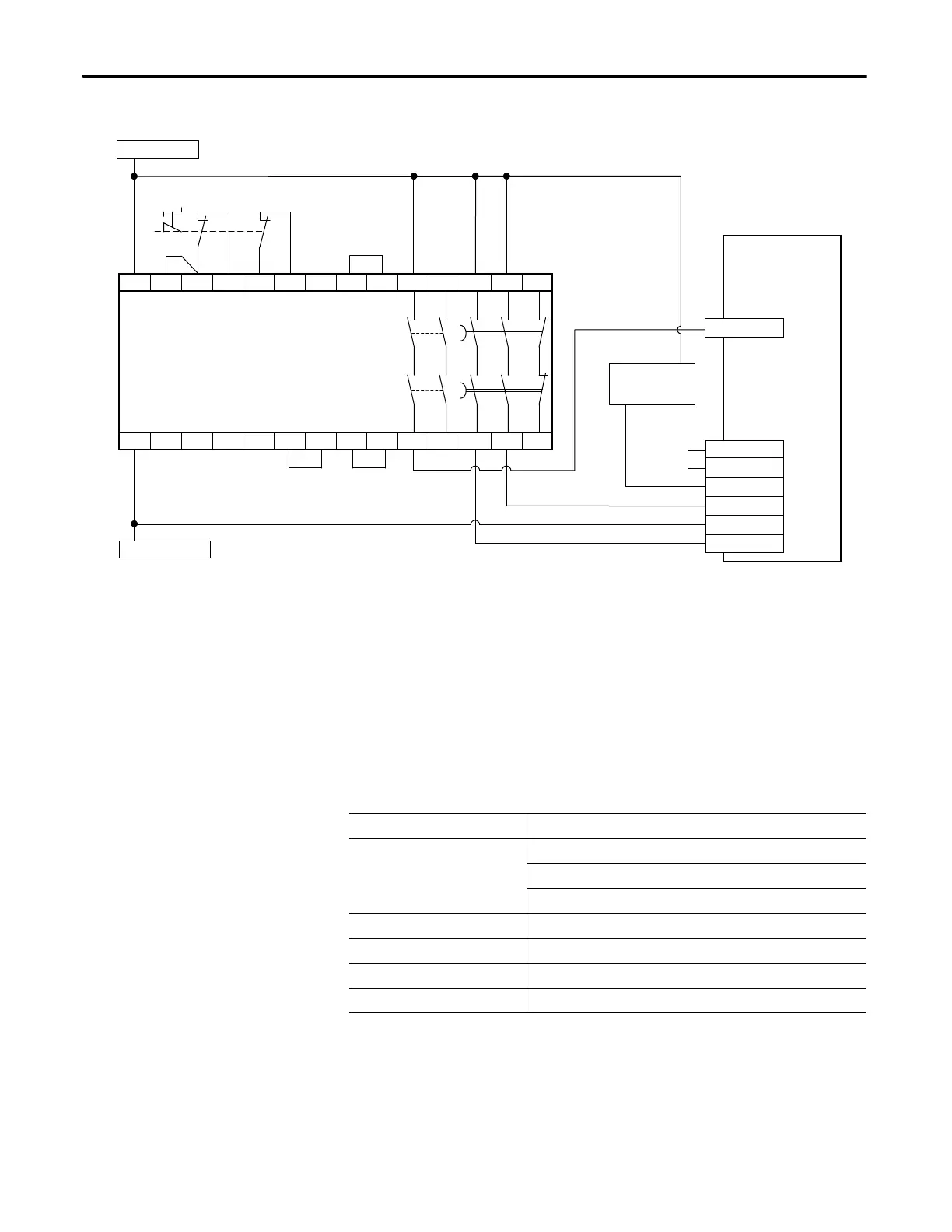 Page #168 background image