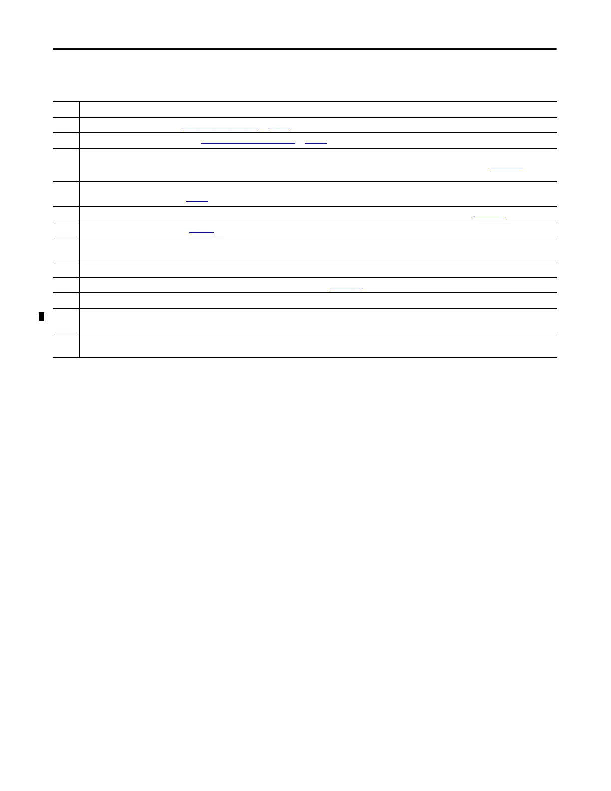 Page #172 background image