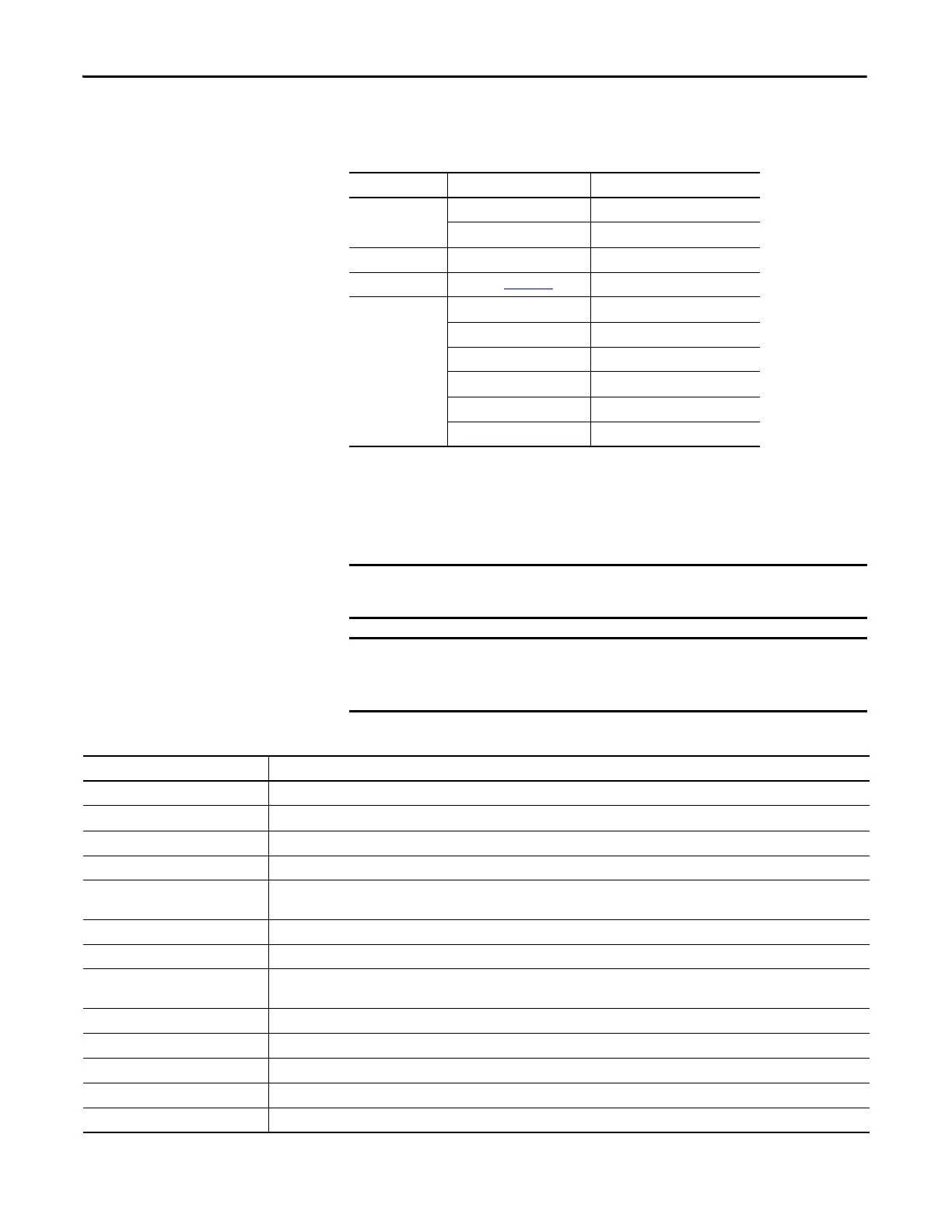 Page #190 background image