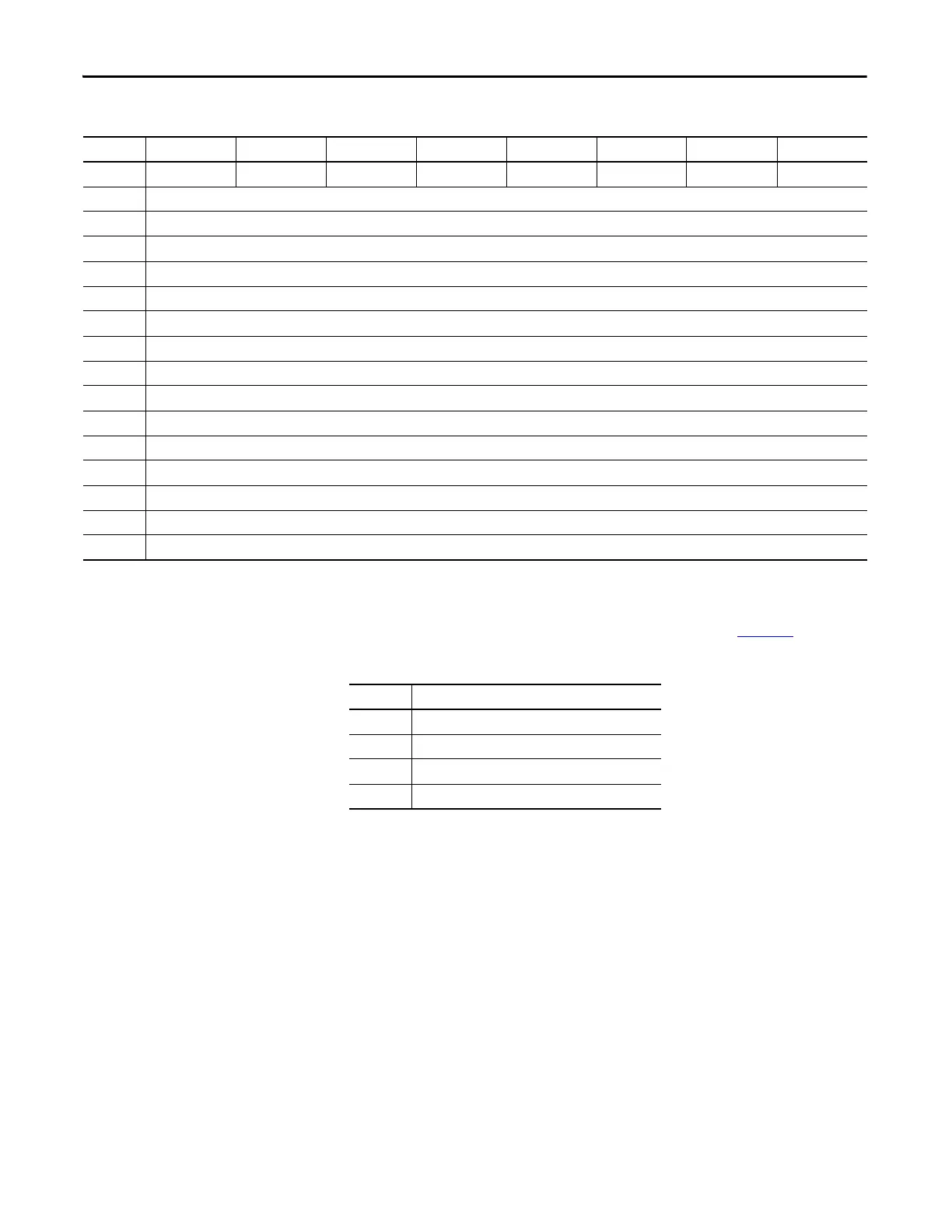 Page #194 background image