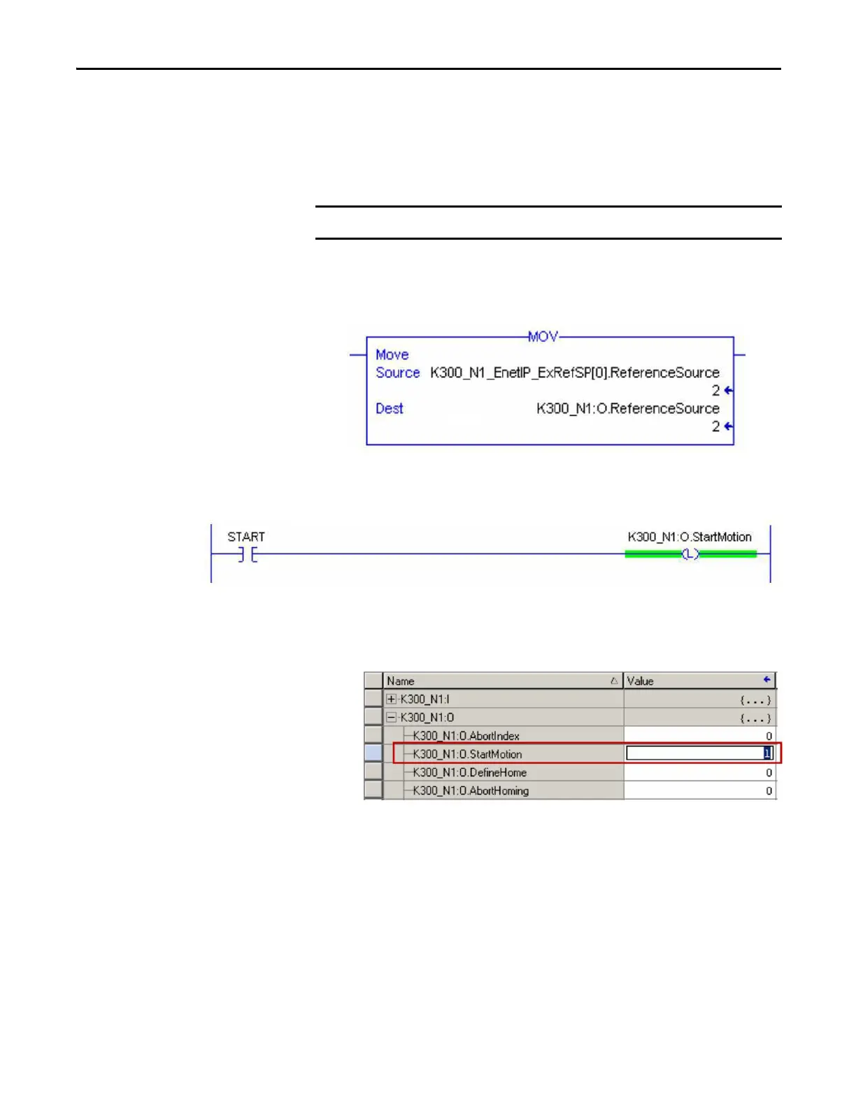Page #195 background image
