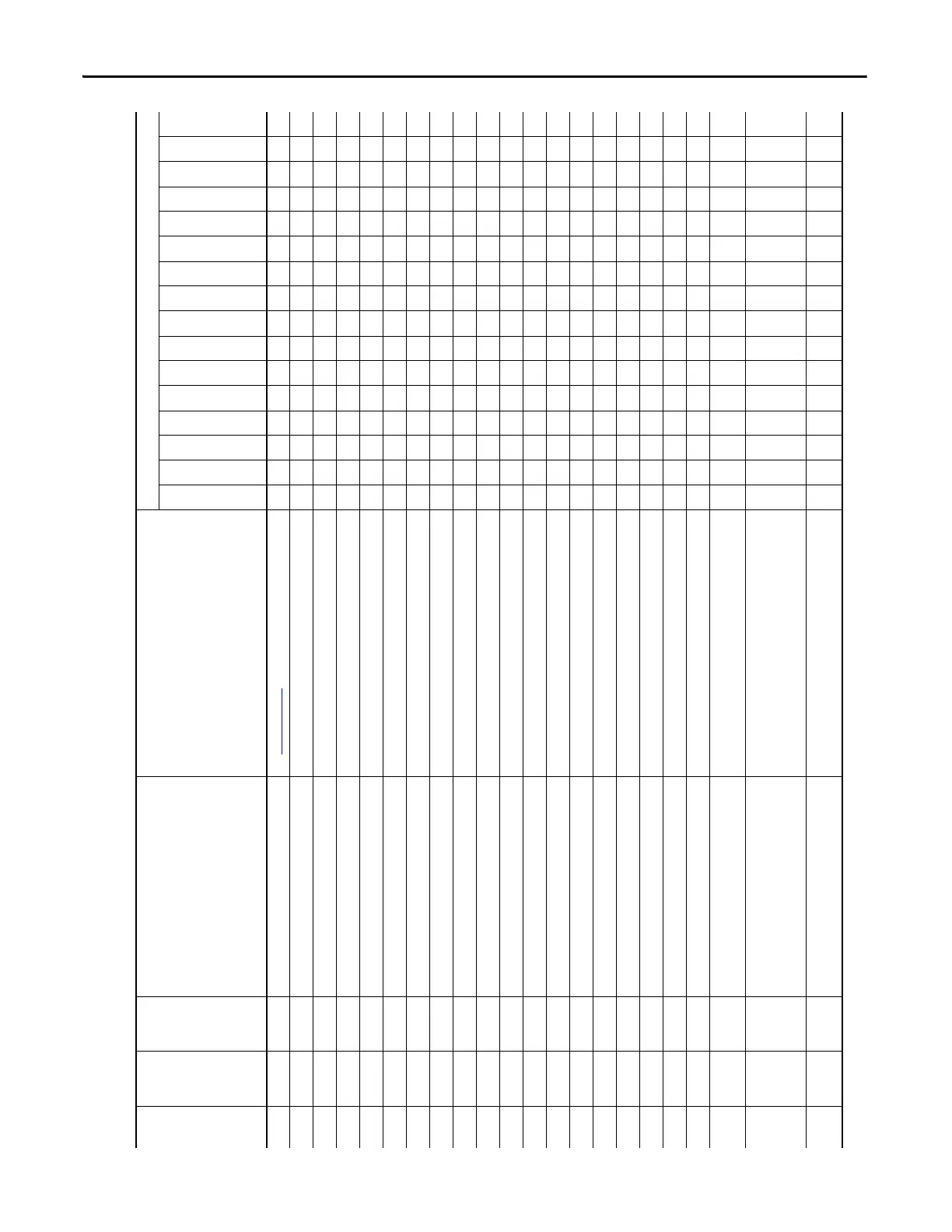 Page #198 background image