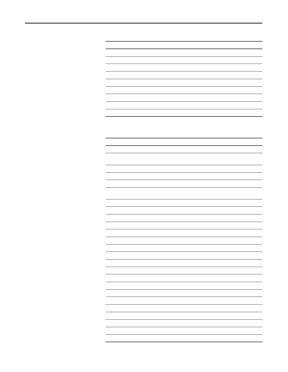 Page #222 background image