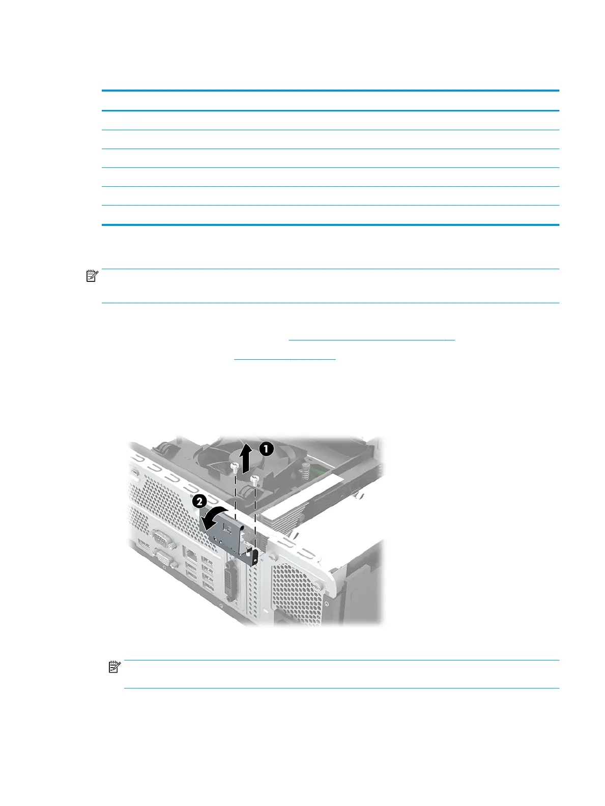 Page #25 background image