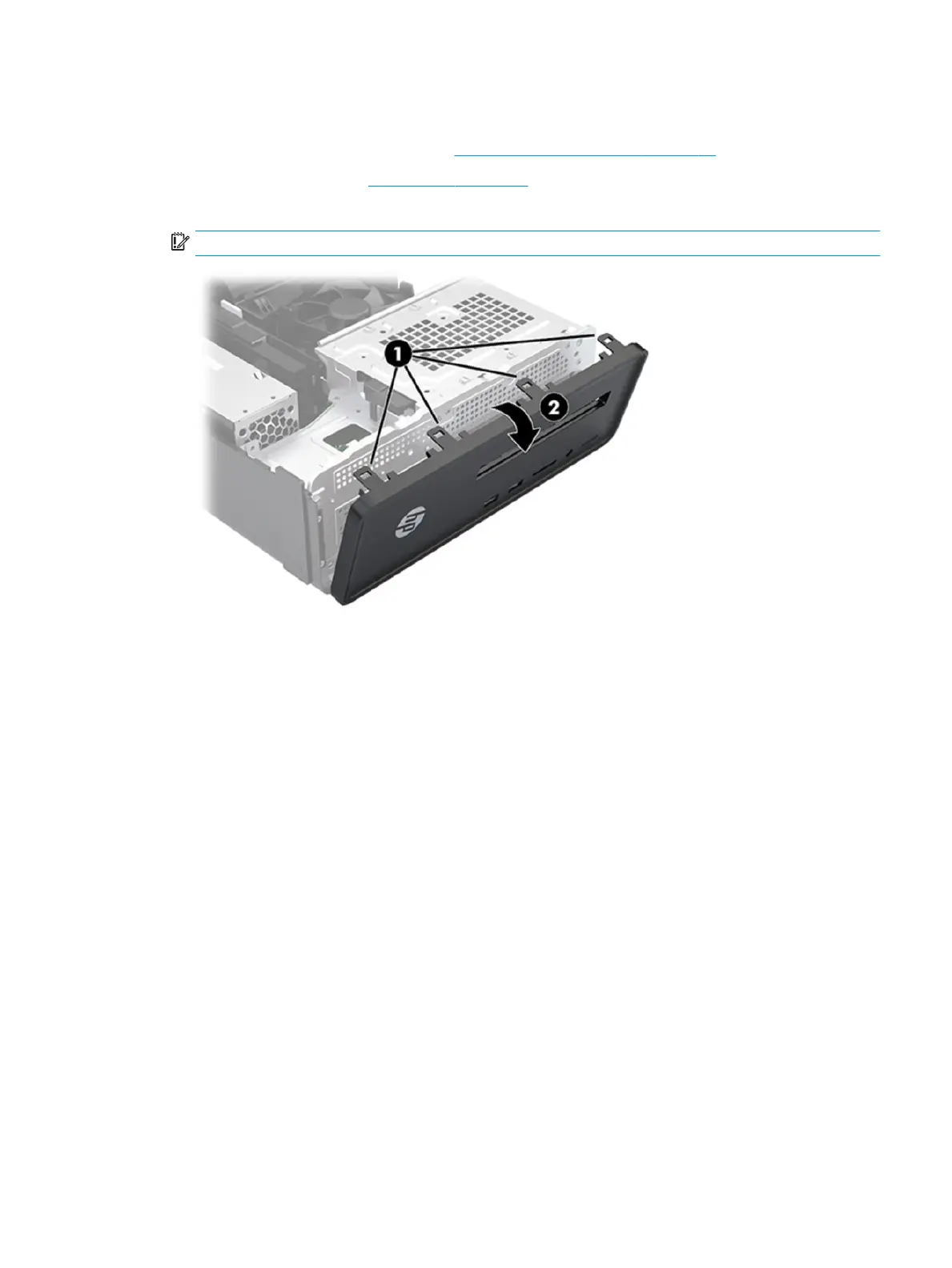 Page #29 background image