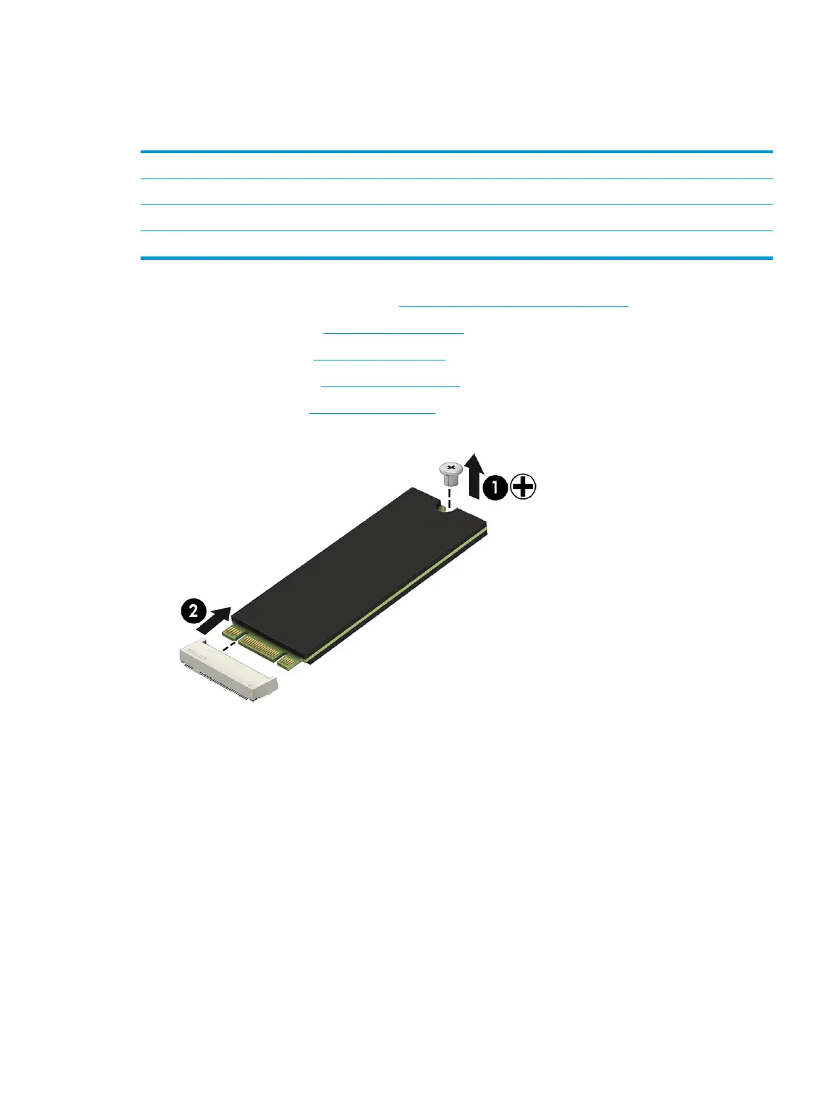 Page #35 background image