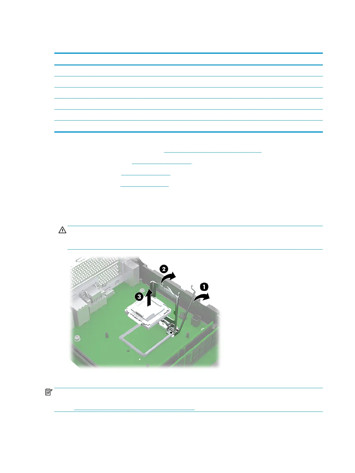 Page #42 background image