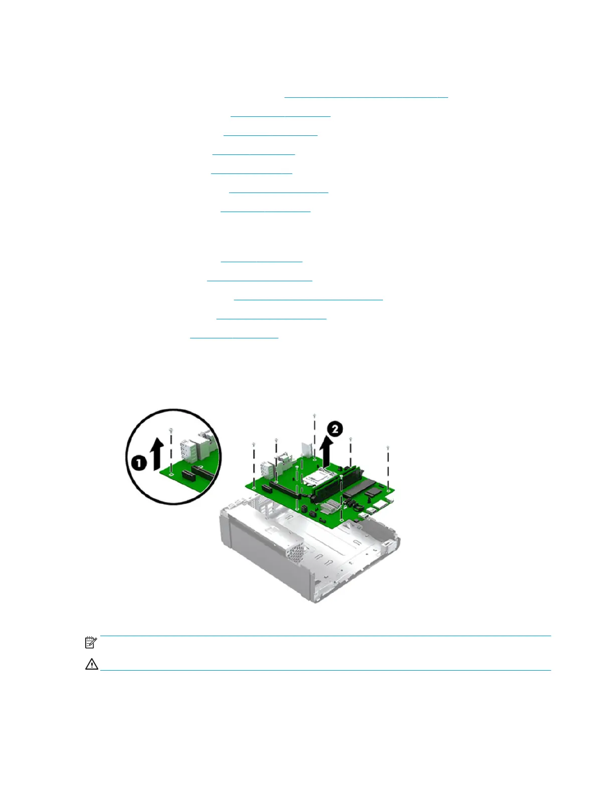 Page #45 background image