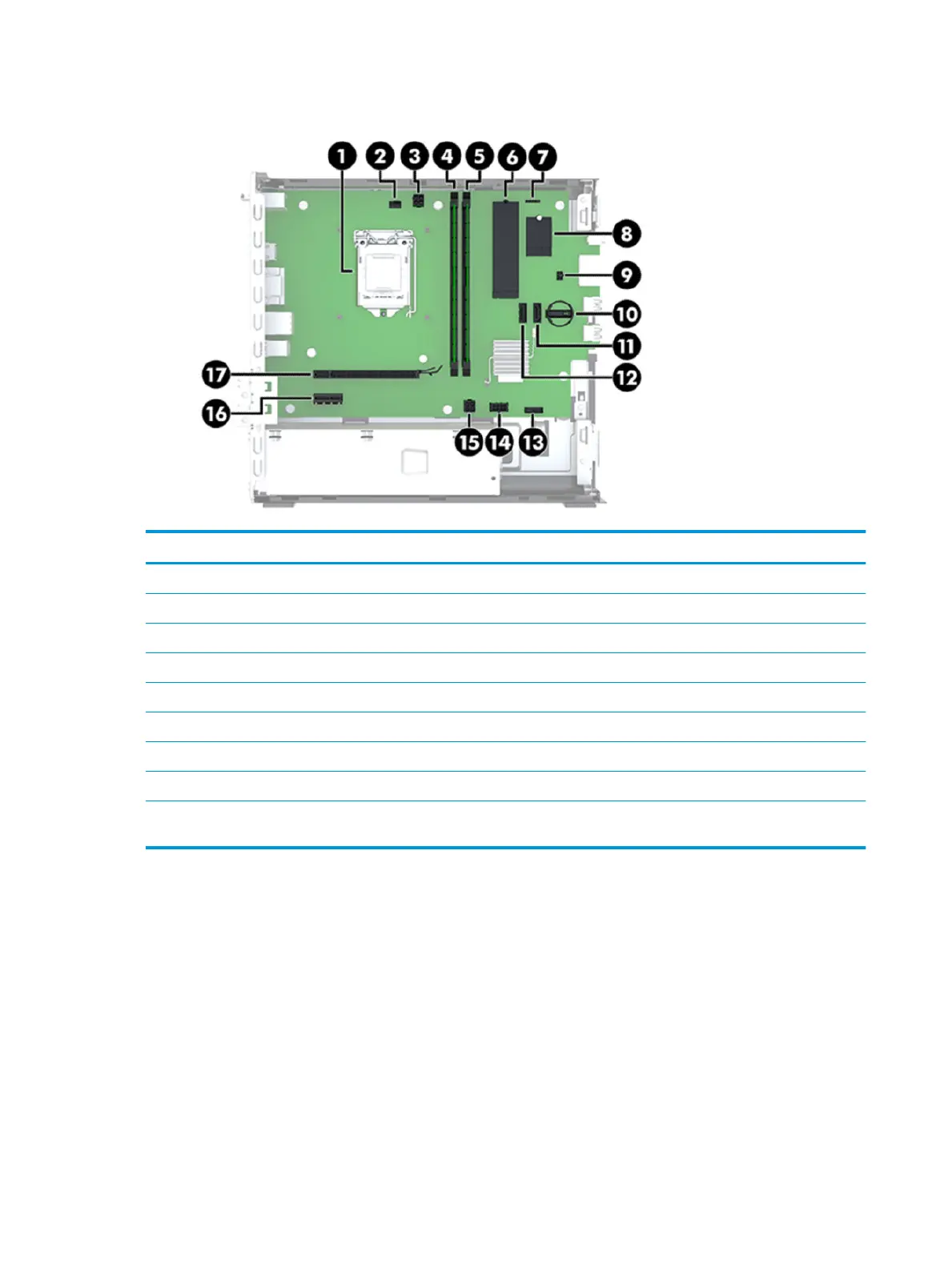 Page #46 background image
