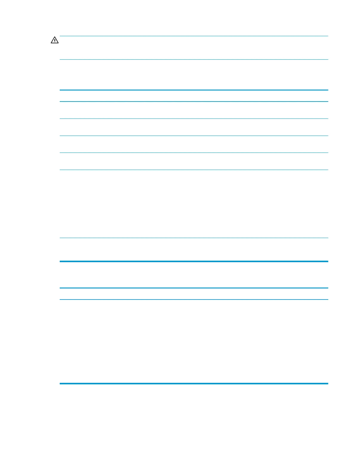 Page #75 background image