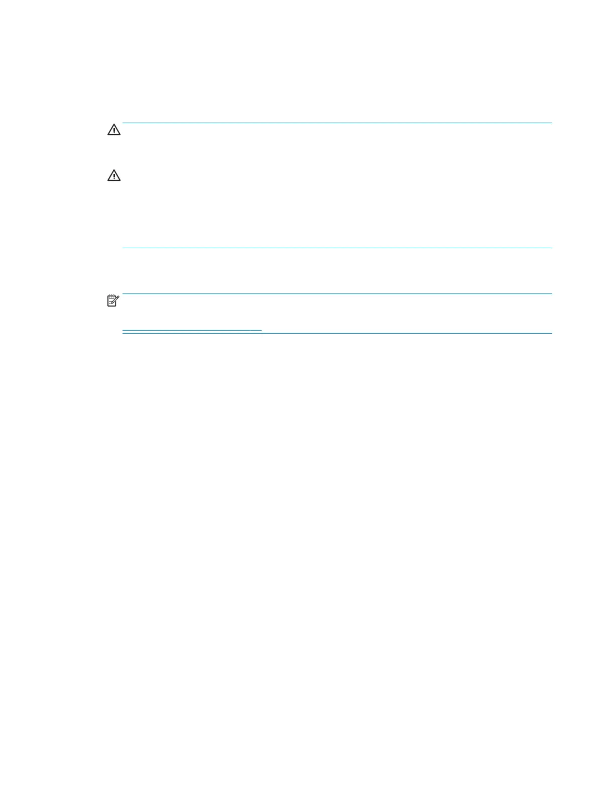 Page #93 background image