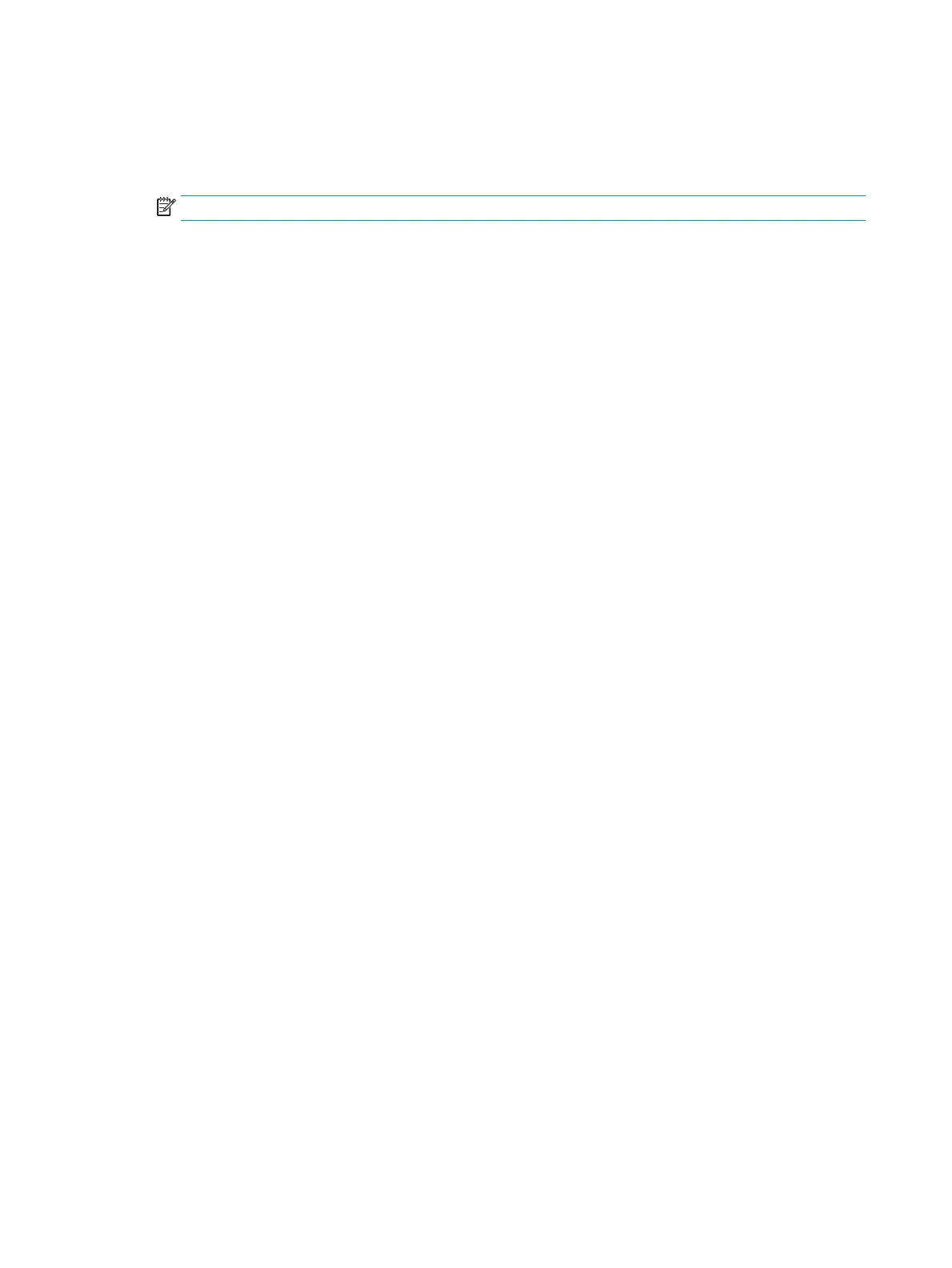 Page #94 background image