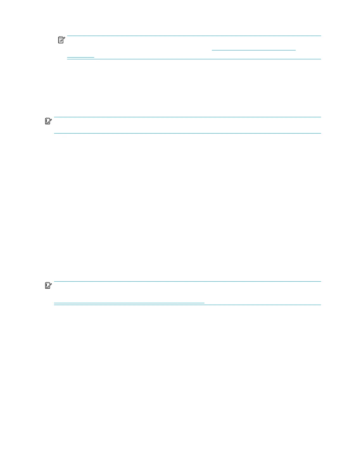 Page #104 background image