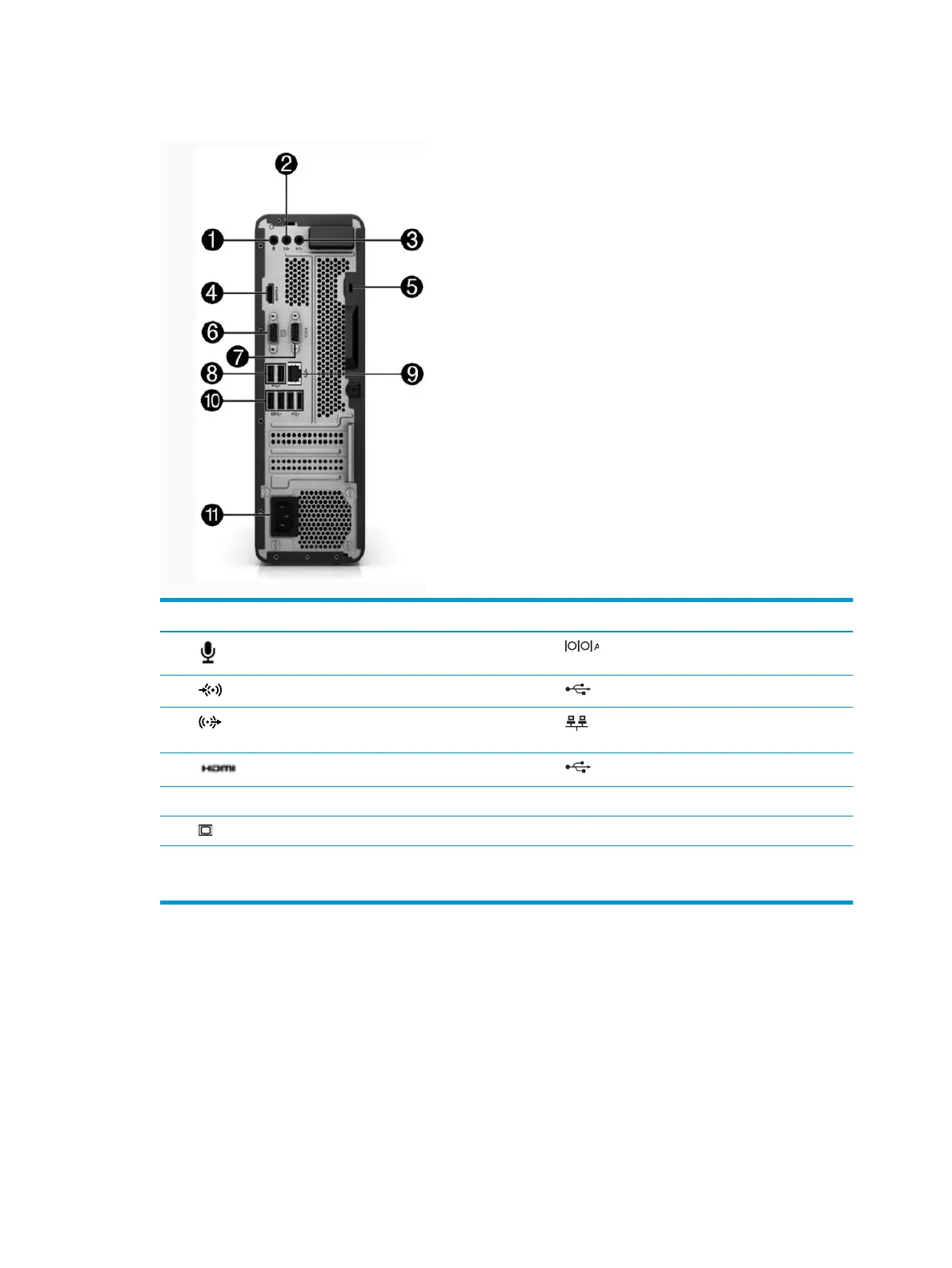 Page #11 background image