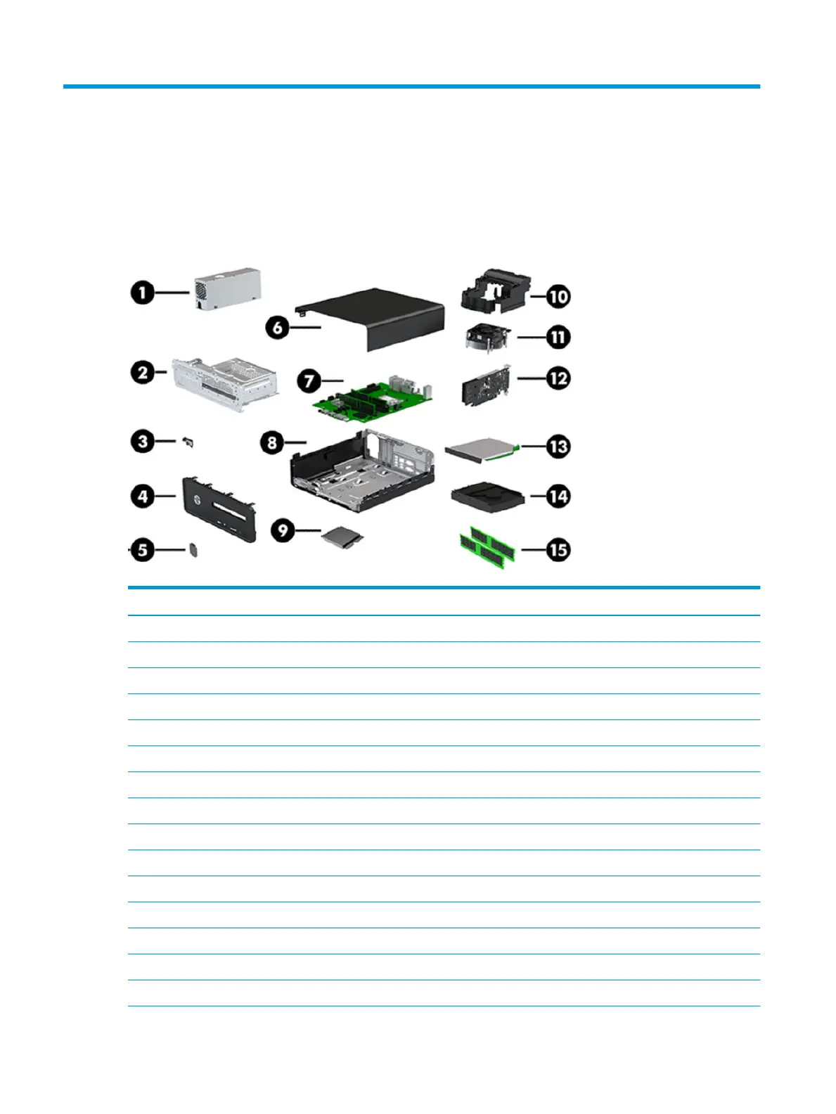 Page #12 background image