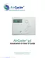 Preview: Installation & User Guide