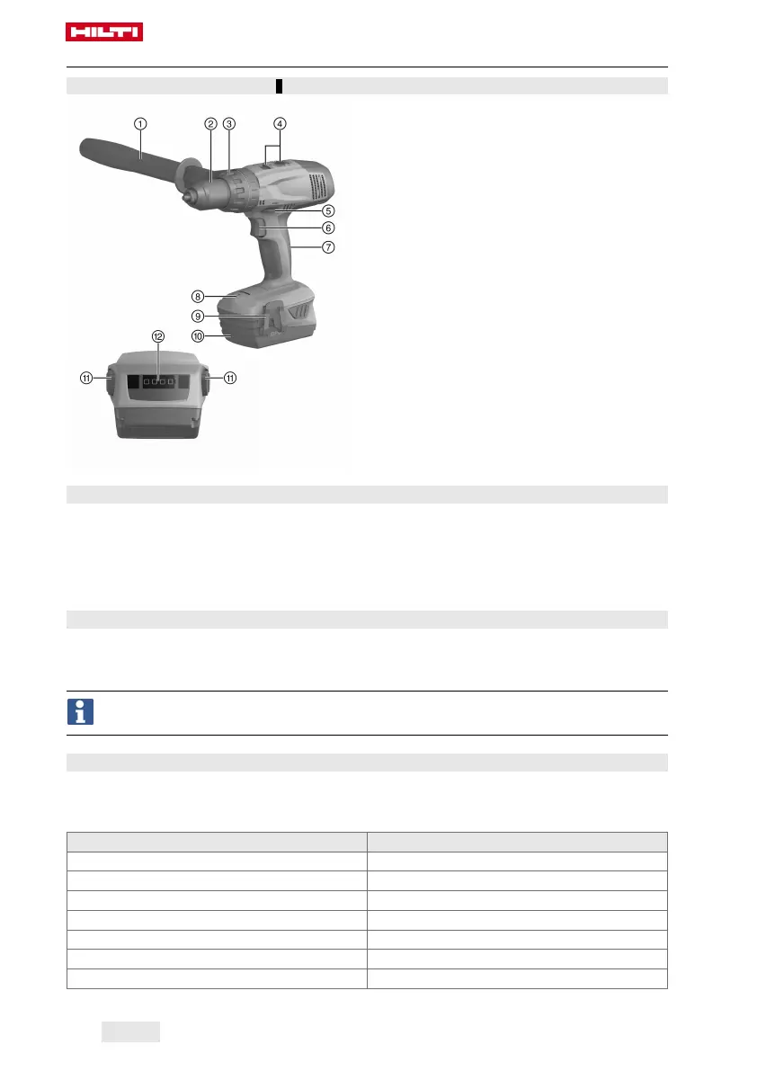Page #22 background image