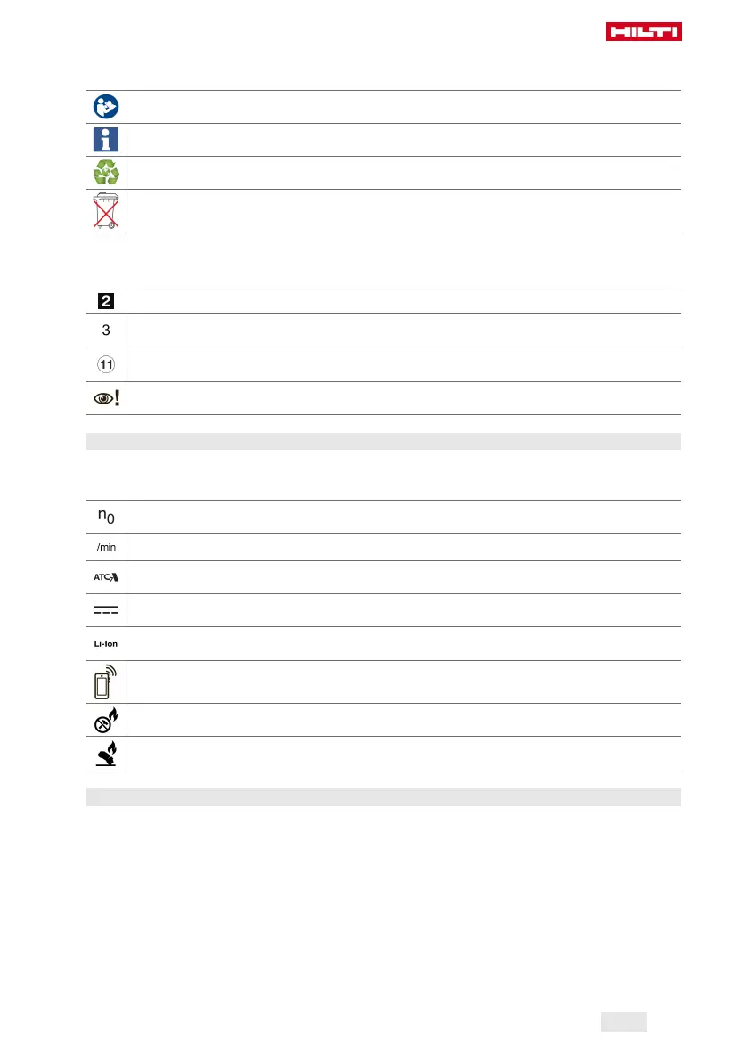 Page #29 background image