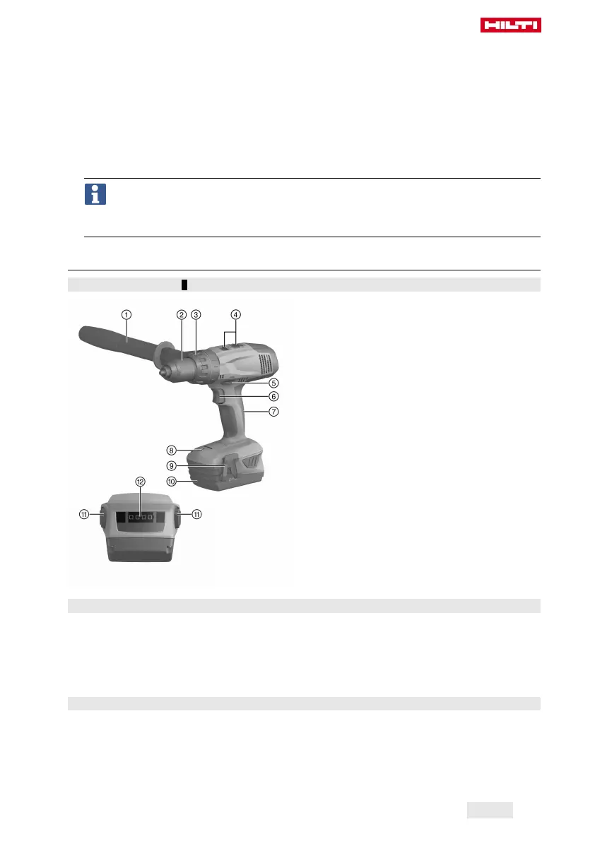 Page #45 background image