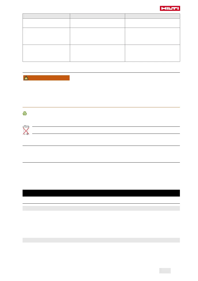 Page #51 background image