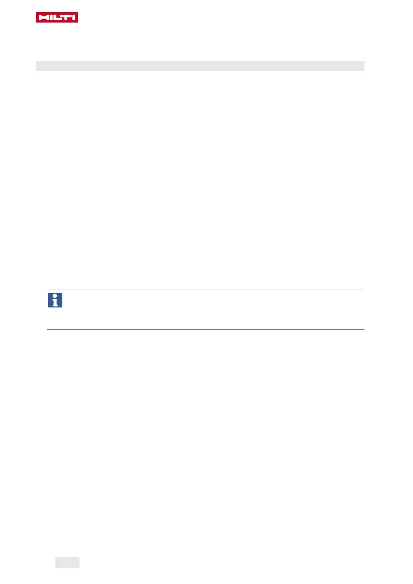 Page #56 background image