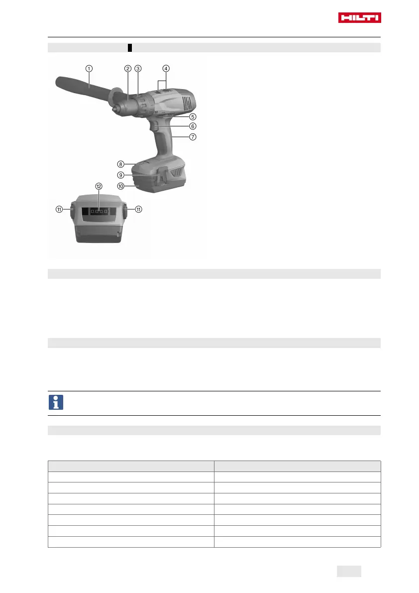Page #57 background image