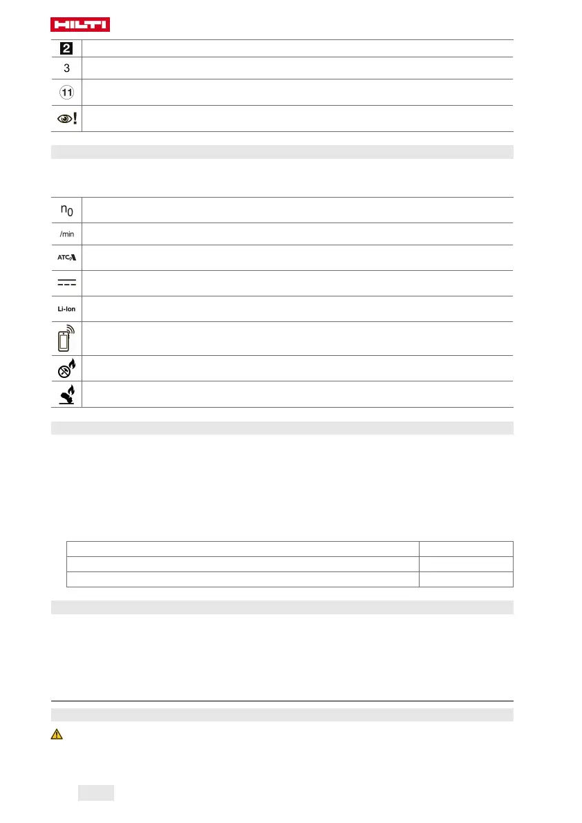 Page #64 background image