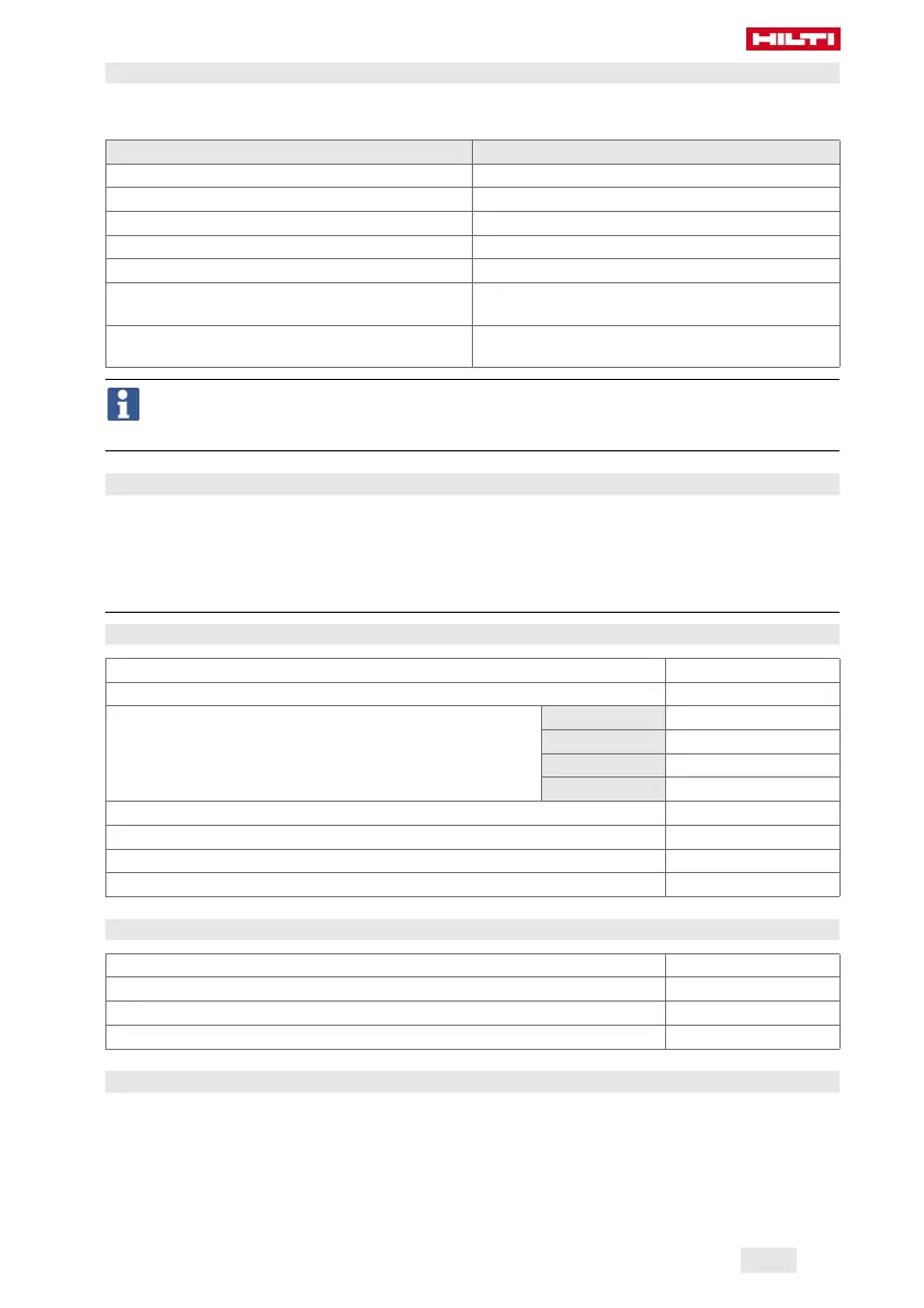 Page #69 background image