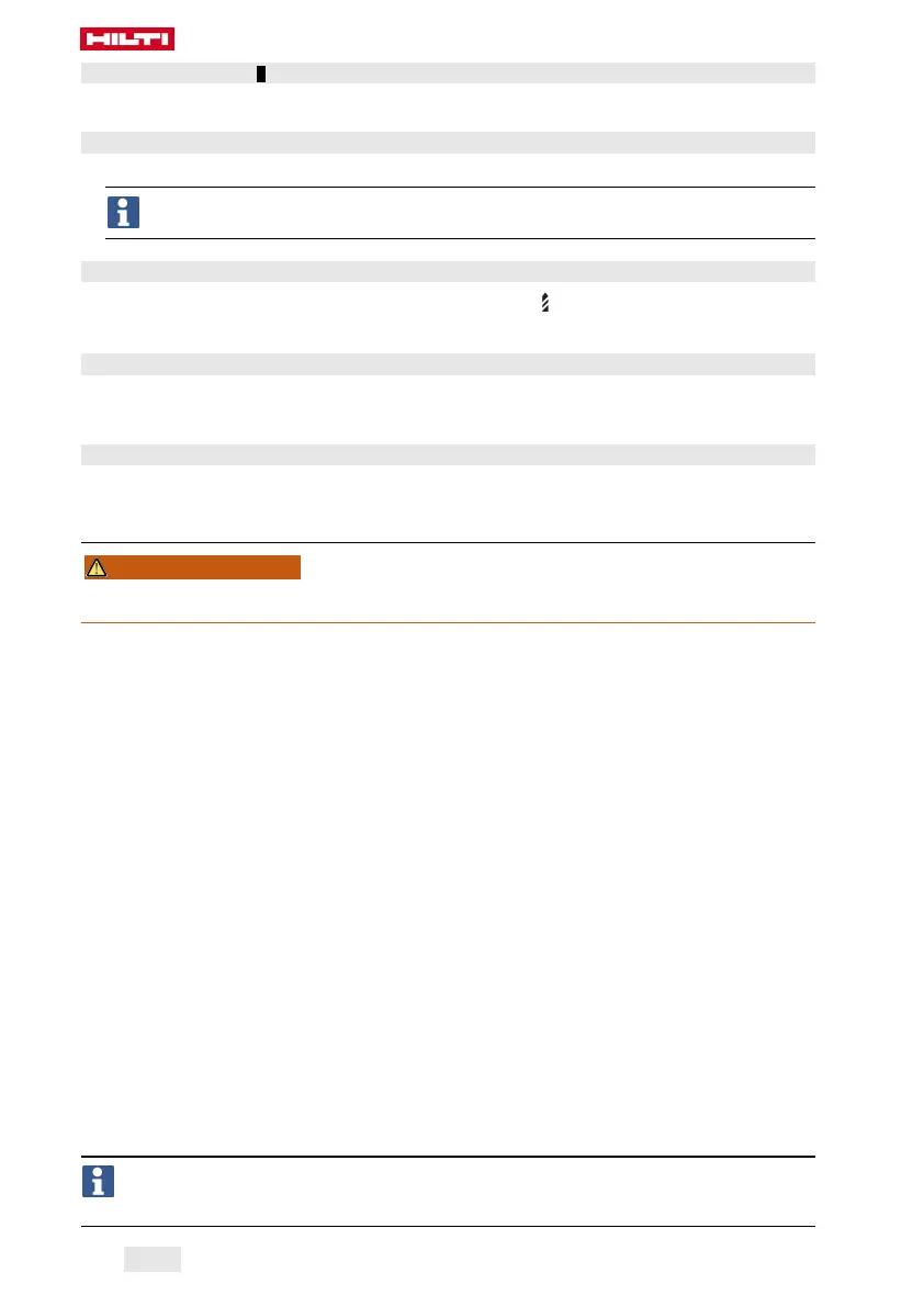 Page #72 background image