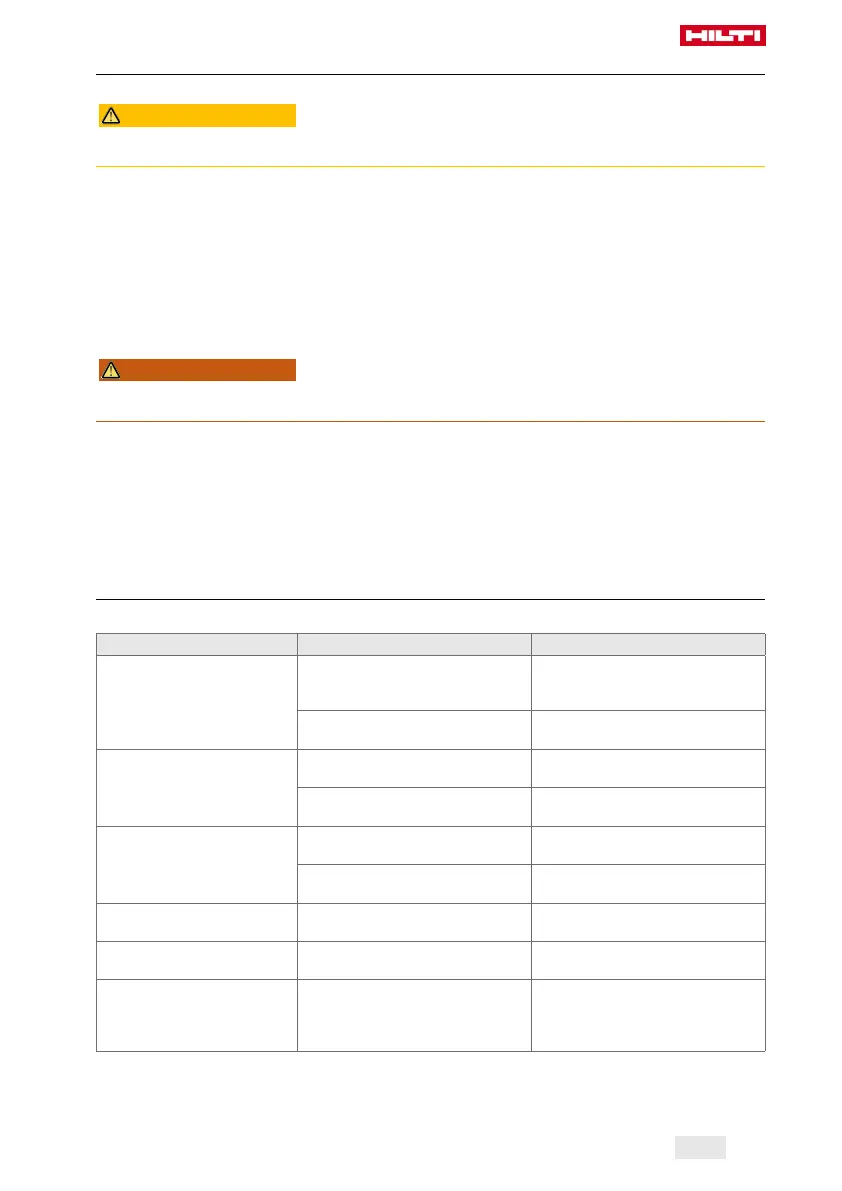 Page #73 background image