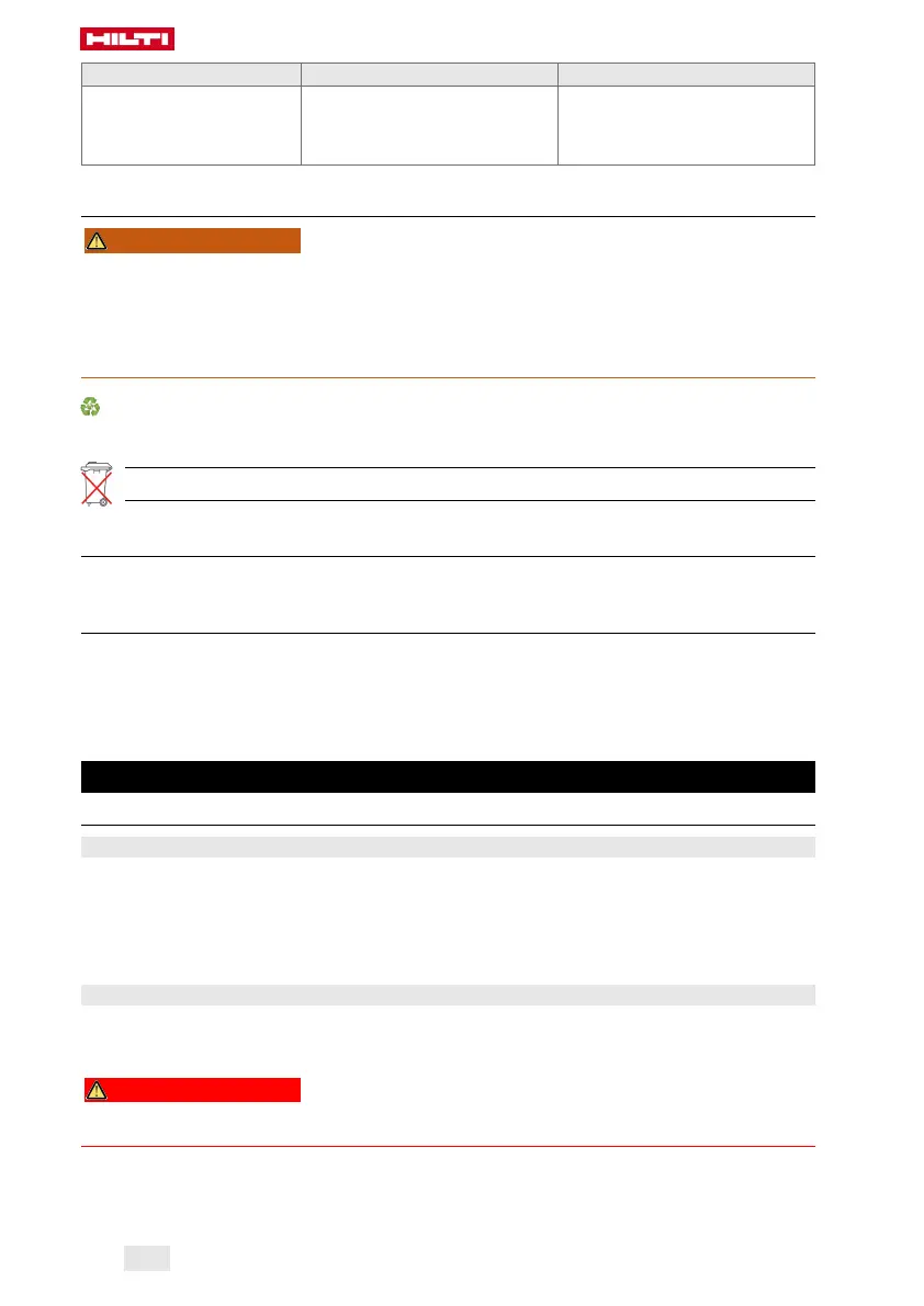 Page #74 background image